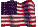 english.gif (2696 bytes)