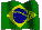 portuguese.gif (2518 bytes)