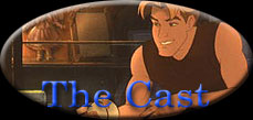 The Cast