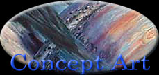 Concept Art
