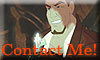 Contact me!