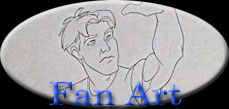 Fan Art
