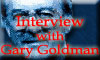 Read a fabolous interview with Gary Goldman about Titan A.E.!!!