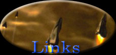 Links