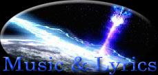 Music & Lyrics