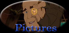 Pictures