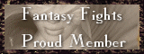 Fantasy Fights