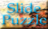 Play a Titan A.E. Slide Puzzle!
