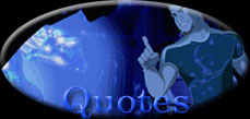 Quotes