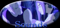 Sounds