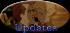 Updates