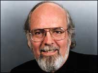 Clark Chapman,meteoritos,Armageddon,Michael Bay,George W. Bush,NASA,dinosaurios,Minor Planet Center de Massachusetts,Brian Marsden,Minor Planet Center,Steven Chesley,BBC,Periodista Digital.com,fin tierra planeta,explosiones,images,photos,fotos,imagenes,sitios,links,espacio,peligros,cometas,satelites,peliculas,filmes,Diario Accion de General Rodriguez, politica, actualidad, noticias e informacion, personalidades e instituciones, policiales, galerias de fotos; historia de General Rodriguez, sus origenes, edificios, estancias, habitos y costumbres, anecdotas, comercios e industrias, los fundadores, antiguas instituciones, fotos e imagenes; suplementos especiales: la crisis politica, economica y social de la Argentina, los acontecimientos de Diciembre de 2001, articulos y entrevistas; Emigracion: toda la informacion destinada a aquellos que desean emigrar, radicarse o estudiar en el exterior, visas, pasaportes, consejos, guias, informacion util, links; Trueque: novedades e informacion, links, estructura del trueque; el casamiento de Maxima Zorreguieta y el principe Guillermo Alejandro de Holanda; Guerra de Afganistan: galeria de imagenes e informacion sobre la primera guerra del siglo XXI; la guerra de Irak, Bagdad, Georges W. Bush, Saddam Husseim, el atentado a las torres Gemelas de Nueva York, las twin towers, el 11-s, y descripcion del hecho que conmovio al mundo; Empleo: consultoras, clasificados, agencias de empleo, consejos e informacion util, curriculum vitae, como confeccionarlos, noticias de actualidad; 
Los numeros de la crisis: Las consecuencias de la crisis politica, economica y social; estadisticas, pobreza, desnutricion, salud y asistencia; noticias regionales y provinciales, columnas y editoriales; informacion para negocios: pymes, links, empresas y negocios; Agenda Cultural con toda la informacion de cursos, universidades, talleres, escuelas y oportunidades, exposiciones de arte de la region; buscadores en Internet, Enlaces: links a los mejores sitios de educacion, cultura, arte, biografias, politica, interes general, web, Links del Diario Accion: RMS Titanic, su historia, su tragico viaje inaugural; historias, testimonios, documentos y articulos sobre el naufragio; links y sitios sobre el tema; la pelicula de Cameron, fotos e imagenes; suplementos especiales, Historia Argentina y de General Rodriguez, la llegada de la democracia en General Rodriguez, la asuncion de Juan Lumbreras como intendente en 1983, galeria de imagenes, sus palabras y los actos, su gabinete, festejos de la comunidad. Fundacion del pueblo de General Rodriguez, sus instituciones y personalidades relevantes, arquitectura y edificios, comercios e industrias, sus comienzos, estancias, inmigraciones italianas, espa&ntilde;olas, vascas e irlandesas, anecdotas y efemerides, sus hombres ilustres, el Hospital Vicente Lopez y Planes, su fundacion por las Damas de Beneficencia, el hundimiento del crucero General Belgrano, testimonios de ex combatientes y tripulantes, su comandante Hector Elias Bonzo, fotos e imagenes, recuerdos y homenajes, historia de la familia Bonzo de General Rodriguez, entrevistas y articulos periodisticos. La guerra de Malvinas en el Atlantico Sur, el conflicto belico con Gran Breta&ntilde;a de 1982, politicos relevantes, Benjamin Paez y Trueba, fotos antiguas de familias fundadoras, galerias de imagenes de pobladores, recorrida virtual por el antiguo General Rodriguez, el paso de la Infanta en 1910, historia de La Serenisima, la familia Mastellone, La Choza, Bernardo de Irigoyen, peronismo y radicalismo y muchisimo mas