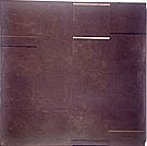 Jorge Macchi,Liliana Portes,Cesar Paternoso,Joaquin Torres Garcia,Tomas Llorens,exposiciones,Espa&ntilde;a,Madrid,Nueva York,Argentina,Buenos Aires,Jorge Luis Borges,artistas latinoamericanos,arte,cultura,agenda,links,portales,decoracion,Diario Accion,General Rodriguez,Buenos Aires,talleres,cursos,culturas,hispanoamericanas,autores,obras,esculturas,pinturas,relieves,artesanias,tallados,maestros,ense&ntilde;anzas,aprendizaje,images,photos,postcard,pictures,imagenes,fotos,postales,oleos,Diario Accion de General Rodriguez, politica, actualidad, noticias e informacion, personalidades e instituciones, policiales, galerias de fotos; historia de General Rodriguez, sus origenes, edificios, estancias, habitos y costumbres, anecdotas, comercios e industrias, los fundadores, antiguas instituciones, fotos e imagenes; suplementos especiales: la crisis politica, economica y social de la Argentina, los acontecimientos de Diciembre de 2001, articulos y entrevistas; Emigracion: toda la informacion destinada a aquellos que desean emigrar, radicarse o estudiar en el exterior, visas, pasaportes, consejos, guias, informacion util, links; Trueque: novedades e informacion, links, estructura del trueque; el casamiento de Maxima Zorreguieta y el principe Guillermo Alejandro de Holanda; Guerra de Afganistan: galeria de imagenes e informacion sobre la primera guerra del siglo XXI; la guerra de Irak, Bagdad, Georges W. Bush, Saddam Husseim, el atentado a las torres Gemelas de Nueva York, las twin towers, el 11-s, y descripcion del hecho que conmovio al mundo; los ultimos dias de Pompeya, Herculano; un argentino en el Titanic, galerias de fotos; Nefertiti, reina de Egipto; Luz Sosa de Godoy Cruz; el Graf Zeppelin, el Hindenburg y dirigibles; las islas Malvinas y la corte de Luis XV, Madame Du Barry, Pompadour, Luis XVI, Maria Antonieta, la Revolucion Francesa; Empleo: consultoras, clasificados, agencias de empleo, consejos e informacion util, curriculum vitae, como confeccionarlos, noticias de actualidad; Los numeros de la crisis: Las consecuencias de la crisis politica, economica y social; estadisticas, pobreza, desnutricion, salud y asistencia; noticias regionales y provinciales, columnas y editoriales; informacion para negocios: pymes, links, empresas y negocios; Agenda Cultural con toda la informacion de cursos, universidades, talleres, escuelas y oportunidades, exposiciones de arte de la region; buscadores en Internet, Enlaces: links a los mejores sitios de educacion, cultura, arte, biografias, politica, interes general, web, Links del Diario Accion: RMS Titanic, su historia, su tragico viaje inaugural; historias, testimonios, documentos y articulos sobre el naufragio; links y sitios sobre el tema; la pelicula de Cameron, fotos e imagenes; suplementos especiales, Historia Argentina y de General Rodriguez, la llegada de la democracia en General Rodriguez, la asuncion de Juan Lumbreras como intendente en 1983, galeria de imagenes, sus palabras y los actos, su gabinete, festejos de la comunidad. Fundacion del pueblo de General Rodriguez, sus instituciones y personalidades relevantes, arquitectura y edificios, comercios e industrias, sus comienzos, estancias, inmigraciones italianas, espa&ntilde;olas, vascas e irlandesas, anecdotas y efemerides, sus hombres ilustres, el Hospital Vicente Lopez y Planes, su fundacion por las Damas de Beneficencia, el hundimiento del crucero General Belgrano, testimonios de ex combatientes y tripulantes, su comandante Hector Elias Bonzo, fotos e imagenes, recuerdos y homenajes, historia de la familia Bonzo de General Rodriguez, entrevistas y articulos periodisticos. La guerra de Malvinas en el Atlantico Sur, el conflicto belico con Gran Breta&ntilde;a de 1982, politicos relevantes, Benjamin Paez y Trueba, fotos antiguas de familias fundadoras, galerias de imagenes de pobladores, recorrida virtual por el antiguo General Rodriguez, el paso de la Infanta en 1910, historia de La Serenisima, la familia Mastellone, La Choza, Bernardo de Irigoyen, peronismo y radicalismo y muchisimo mas