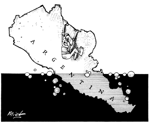 Prehistoria,fosiles,paleontologia,descubrimientos,Lyall Anderson,Mike Newman, Stonehaven,Universidad de Yale,Escocia,Lago Ness,monstruo,Sunday Herald,dinosaurios,eras geologicas,evolucion,cavernas,hombres,prehistoria,jurassik park,Nicolino de Pasquale,calculadora,Incas,aztecas,mayas,arqueologia,excavaciones,descubrimientos,Peru,Mexico,Bolivia,Tiahuanaco,Cuzco,Tikal,Palenque,Chichen Itza,Latinoamerica,Hispanoamerica,culturas precolombinas,imagenes,fotos,links,postcard,photos,images,imperios,antiguedad,Antiguo,Nuevo,Testamento,Jesucristo,vegetarianismo,Juan Pablo II,Vaticano,holocausto,evangelios,historias,Israel,Ultima Cena,Biblia,apostoles,Iglesia Adventista del Septimo Dia,cristianos,arqueologias,excavaciones,Mar Muerto,Sodoma,Gomorra,2004,jubileo,Palestina,Diario Accion de General Rodriguez, politica, actualidad, noticias e informacion, personalidades e instituciones, policiales, galerias de fotos; historia de General Rodriguez, sus origenes, edificios, estancias, habitos y costumbres, anecdotas, comercios e industrias, los fundadores, antiguas instituciones, fotos e imagenes; suplementos especiales: la crisis politica, economica y social de la Argentina, los acontecimientos de Diciembre de 2001, articulos y entrevistas; Emigracion: toda la informacion destinada a aquellos que desean emigrar, radicarse o estudiar en el exterior, visas, pasaportes, consejos, guias, informacion util, links; Trueque: novedades e informacion, links, estructura del trueque; el casamiento de Maxima Zorreguieta y el principe Guillermo Alejandro de Holanda; Guerra de Afganistan: galeria de imagenes e informacion sobre la primera guerra del siglo XXI; la guerra de Irak, Bagdad, Georges W. Bush, Saddam Husseim, el atentado a las torres Gemelas de Nueva York, las twin towers, el 11-s, y descripcion del hecho que conmovio al mundo; Empleo: consultoras, clasificados, agencias de empleo, consejos e informacion util, curriculum vitae, como confeccionarlos, noticias de actualidad; 
Los numeros de la crisis: Las consecuencias de la crisis politica, economica y social; estadisticas, pobreza, desnutricion, salud y asistencia; noticias regionales y provinciales, columnas y editoriales; informacion para negocios: pymes, links, empresas y negocios; Agenda Cultural con toda la informacion de cursos, universidades, talleres, escuelas y oportunidades, exposiciones de arte de la region; buscadores en Internet, Enlaces: links a los mejores sitios de educacion, cultura, arte, biografias, politica, interes general, web, Links del Diario Accion: RMS Titanic, su historia, su tragico viaje inaugural; historias, testimonios, documentos y articulos sobre el naufragio; links y sitios sobre el tema; la pelicula de Cameron, fotos e imagenes; suplementos especiales, Historia Argentina y de General Rodriguez, la llegada de la democracia en General Rodriguez, la asuncion de Juan Lumbreras como intendente en 1983, galeria de imagenes, sus palabras y los actos, su gabinete, festejos de la comunidad. Fundacion del pueblo de General Rodriguez, sus instituciones y personalidades relevantes, arquitectura y edificios, comercios e industrias, sus comienzos, estancias, inmigraciones italianas, espa&ntilde;olas, vascas e irlandesas, anecdotas y efemerides, sus hombres ilustres, el Hospital Vicente Lopez y Planes, su fundacion por las Damas de Beneficencia, el hundimiento del crucero General Belgrano, testimonios de ex combatientes y tripulantes, su comandante Hector Elias Bonzo, fotos e imagenes, recuerdos y homenajes, historia de la familia Bonzo de General Rodriguez, entrevistas y articulos periodisticos. La guerra de Malvinas en el Atlantico Sur, el conflicto belico con Gran Breta&ntilde;a de 1982, politicos relevantes, Benjamin Paez y Trueba, fotos antiguas de familias fundadoras, galerias de imagenes de pobladores, recorrida virtual por el antiguo General Rodriguez, el paso de la Infanta en 1910, historia de La Serenisima, la familia Mastellone, La Choza, Bernardo de Irigoyen, peronismo y radicalismo y muchisimo mas