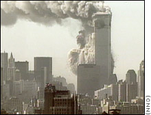 Organizaci&oacute;n Mundial del Turismo,Francesco Frangialli,estadisticas,World Trade Center,11 septiembre de 2001,WTC 11-s,Estados Unidos,Francia,Paris,Medio Oriente,neumonia asiatica,internacional,Madrid,Espa&ntilde;a,guerra Irak,Diario Accion,Infodiario,Buenos Aires,General Rodriguez,Argentina,Prehistoria,fosiles,paleontologia,descubrimientos,Lyall Anderson,Mike Newman, Stonehaven,Universidad de Yale,Escocia,Lago Ness,monstruo,Sunday Herald,dinosaurios,eras geologicas,evolucion,cavernas,hombres,prehistoria,jurassik park,Nicolino de Pasquale,calculadora,Incas,aztecas,mayas,arqueologia,excavaciones,descubrimientos,Peru,Mexico,Bolivia,Tiahuanaco,Cuzco,Tikal,Palenque,Chichen Itza,Latinoamerica,Hispanoamerica,culturas precolombinas,imagenes,fotos,links,postcard,photos,images,imperios,antiguedad,Antiguo,Nuevo,Testamento,Jesucristo,vegetarianismo,Juan Pablo II,Vaticano,holocausto,evangelios,historias,Israel,Ultima Cena,Biblia,apostoles,Iglesia Adventista del Septimo Dia,cristianos,arqueologias,excavaciones,Mar Muerto,Sodoma,Gomorra,2004,jubileo,Palestina,Diario Accion de General Rodriguez, politica, actualidad, noticias e informacion, personalidades e instituciones, policiales, galerias de fotos; historia de General Rodriguez, sus origenes, edificios, estancias, habitos y costumbres, anecdotas, comercios e industrias, los fundadores, antiguas instituciones, fotos e imagenes; suplementos especiales: la crisis politica, economica y social de la Argentina, los acontecimientos de Diciembre de 2001, articulos y entrevistas; Emigracion: toda la informacion destinada a aquellos que desean emigrar, radicarse o estudiar en el exterior, visas, pasaportes, consejos, guias, informacion util, links; Trueque: novedades e informacion, links, estructura del trueque; el casamiento de Maxima Zorreguieta y el principe Guillermo Alejandro de Holanda; Guerra de Afganistan: galeria de imagenes e informacion sobre la primera guerra del siglo XXI; la guerra de Irak, Bagdad, Georges W. Bush, Saddam Husseim, el atentado a las torres Gemelas de Nueva York, las twin towers, el 11-s, y descripcion del hecho que conmovio al mundo; Empleo: consultoras, clasificados, agencias de empleo, consejos e informacion util, curriculum vitae, como confeccionarlos, noticias de actualidad; 
Los numeros de la crisis: Las consecuencias de la crisis politica, economica y social; estadisticas, pobreza, desnutricion, salud y asistencia; noticias regionales y provinciales, columnas y editoriales; informacion para negocios: pymes, links, empresas y negocios; Agenda Cultural con toda la informacion de cursos, universidades, talleres, escuelas y oportunidades, exposiciones de arte de la region; buscadores en Internet, Enlaces: links a los mejores sitios de educacion, cultura, arte, biografias, politica, interes general, web, Links del Diario Accion: RMS Titanic, su historia, su tragico viaje inaugural; historias, testimonios, documentos y articulos sobre el naufragio; links y sitios sobre el tema; la pelicula de Cameron, fotos e imagenes; suplementos especiales, Historia Argentina y de General Rodriguez, la llegada de la democracia en General Rodriguez, la asuncion de Juan Lumbreras como intendente en 1983, galeria de imagenes, sus palabras y los actos, su gabinete, festejos de la comunidad. Fundacion del pueblo de General Rodriguez, sus instituciones y personalidades relevantes, arquitectura y edificios, comercios e industrias, sus comienzos, estancias, inmigraciones italianas, espa&ntilde;olas, vascas e irlandesas, anecdotas y efemerides, sus hombres ilustres, el Hospital Vicente Lopez y Planes, su fundacion por las Damas de Beneficencia, el hundimiento del crucero General Belgrano, testimonios de ex combatientes y tripulantes, su comandante Hector Elias Bonzo, fotos e imagenes, recuerdos y homenajes, historia de la familia Bonzo de General Rodriguez, entrevistas y articulos periodisticos. La guerra de Malvinas en el Atlantico Sur, el conflicto belico con Gran Breta&ntilde;a de 1982, politicos relevantes, Benjamin Paez y Trueba, fotos antiguas de familias fundadoras, galerias de imagenes de pobladores, recorrida virtual por el antiguo General Rodriguez, el paso de la Infanta en 1910, historia de La Serenisima, la familia Mastellone, La Choza, Bernardo de Irigoyen, peronismo y radicalismo y muchisimo mas