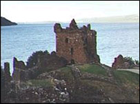 Prehistoria,fosiles,paleontologia,descubrimientos,Lyall Anderson,Mike Newman, Stonehaven,Universidad de Yale,Escocia,Lago Ness,monstruo,Sunday Herald,dinosaurios,eras geologicas,evolucion,cavernas,hombres,prehistoria,jurassik park,Nicolino de Pasquale,calculadora,Incas,aztecas,mayas,arqueologia,excavaciones,descubrimientos,Peru,Mexico,Bolivia,Tiahuanaco,Cuzco,Tikal,Palenque,Chichen Itza,Latinoamerica,Hispanoamerica,culturas precolombinas,imagenes,fotos,links,postcard,photos,images,imperios,antiguedad,Antiguo,Nuevo,Testamento,Jesucristo,vegetarianismo,Juan Pablo II,Vaticano,holocausto,evangelios,historias,Israel,Ultima Cena,Biblia,apostoles,Iglesia Adventista del Septimo Dia,cristianos,arqueologias,excavaciones,Mar Muerto,Sodoma,Gomorra,2004,jubileo,Palestina,Diario Accion de General Rodriguez, politica, actualidad, noticias e informacion, personalidades e instituciones, policiales, galerias de fotos; historia de General Rodriguez, sus origenes, edificios, estancias, habitos y costumbres, anecdotas, comercios e industrias, los fundadores, antiguas instituciones, fotos e imagenes; suplementos especiales: la crisis politica, economica y social de la Argentina, los acontecimientos de Diciembre de 2001, articulos y entrevistas; Emigracion: toda la informacion destinada a aquellos que desean emigrar, radicarse o estudiar en el exterior, visas, pasaportes, consejos, guias, informacion util, links; Trueque: novedades e informacion, links, estructura del trueque; el casamiento de Maxima Zorreguieta y el principe Guillermo Alejandro de Holanda; Guerra de Afganistan: galeria de imagenes e informacion sobre la primera guerra del siglo XXI; la guerra de Irak, Bagdad, Georges W. Bush, Saddam Husseim, el atentado a las torres Gemelas de Nueva York, las twin towers, el 11-s, y descripcion del hecho que conmovio al mundo; Empleo: consultoras, clasificados, agencias de empleo, consejos e informacion util, curriculum vitae, como confeccionarlos, noticias de actualidad; 
Los numeros de la crisis: Las consecuencias de la crisis politica, economica y social; estadisticas, pobreza, desnutricion, salud y asistencia; noticias regionales y provinciales, columnas y editoriales; informacion para negocios: pymes, links, empresas y negocios; Agenda Cultural con toda la informacion de cursos, universidades, talleres, escuelas y oportunidades, exposiciones de arte de la region; buscadores en Internet, Enlaces: links a los mejores sitios de educacion, cultura, arte, biografias, politica, interes general, web, Links del Diario Accion: RMS Titanic, su historia, su tragico viaje inaugural; historias, testimonios, documentos y articulos sobre el naufragio; links y sitios sobre el tema; la pelicula de Cameron, fotos e imagenes; suplementos especiales, Historia Argentina y de General Rodriguez, la llegada de la democracia en General Rodriguez, la asuncion de Juan Lumbreras como intendente en 1983, galeria de imagenes, sus palabras y los actos, su gabinete, festejos de la comunidad. Fundacion del pueblo de General Rodriguez, sus instituciones y personalidades relevantes, arquitectura y edificios, comercios e industrias, sus comienzos, estancias, inmigraciones italianas, espa&ntilde;olas, vascas e irlandesas, anecdotas y efemerides, sus hombres ilustres, el Hospital Vicente Lopez y Planes, su fundacion por las Damas de Beneficencia, el hundimiento del crucero General Belgrano, testimonios de ex combatientes y tripulantes, su comandante Hector Elias Bonzo, fotos e imagenes, recuerdos y homenajes, historia de la familia Bonzo de General Rodriguez, entrevistas y articulos periodisticos. La guerra de Malvinas en el Atlantico Sur, el conflicto belico con Gran Breta&ntilde;a de 1982, politicos relevantes, Benjamin Paez y Trueba, fotos antiguas de familias fundadoras, galerias de imagenes de pobladores, recorrida virtual por el antiguo General Rodriguez, el paso de la Infanta en 1910, historia de La Serenisima, la familia Mastellone, La Choza, Bernardo de Irigoyen, peronismo y radicalismo y muchisimo mas