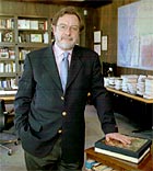 Prehistoria,fosiles,paleontologia,descubrimientos,Lyall Anderson,Mike Newman, Stonehaven,Universidad de Yale,Escocia,Lago Ness,monstruo,Sunday Herald,dinosaurios,eras geologicas,evolucion,cavernas,hombres,prehistoria,jurassik park,Nicolino de Pasquale,calculadora,Incas,aztecas,mayas,arqueologia,excavaciones,descubrimientos,Peru,Mexico,Bolivia,Tiahuanaco,Cuzco,Tikal,Palenque,Chichen Itza,Latinoamerica,Hispanoamerica,culturas precolombinas,imagenes,fotos,links,postcard,photos,images,imperios,antiguedad,Antiguo,Nuevo,Testamento,Jesucristo,vegetarianismo,Juan Pablo II,Vaticano,holocausto,evangelios,historias,Israel,Ultima Cena,Biblia,apostoles,Iglesia Adventista del Septimo Dia,cristianos,arqueologias,excavaciones,Mar Muerto,Sodoma,Gomorra,2004,jubileo,Palestina,Diario Accion de General Rodriguez, politica, actualidad, noticias e informacion, personalidades e instituciones, policiales, galerias de fotos; historia de General Rodriguez, sus origenes, edificios, estancias, habitos y costumbres, anecdotas, comercios e industrias, los fundadores, antiguas instituciones, fotos e imagenes; suplementos especiales: la crisis politica, economica y social de la Argentina, los acontecimientos de Diciembre de 2001, articulos y entrevistas; Emigracion: toda la informacion destinada a aquellos que desean emigrar, radicarse o estudiar en el exterior, visas, pasaportes, consejos, guias, informacion util, links; Trueque: novedades e informacion, links, estructura del trueque; el casamiento de Maxima Zorreguieta y el principe Guillermo Alejandro de Holanda; Guerra de Afganistan: galeria de imagenes e informacion sobre la primera guerra del siglo XXI; la guerra de Irak, Bagdad, Georges W. Bush, Saddam Husseim, el atentado a las torres Gemelas de Nueva York, las twin towers, el 11-s, y descripcion del hecho que conmovio al mundo; Empleo: consultoras, clasificados, agencias de empleo, consejos e informacion util, curriculum vitae, como confeccionarlos, noticias de actualidad; 
Los numeros de la crisis: Las consecuencias de la crisis politica, economica y social; estadisticas, pobreza, desnutricion, salud y asistencia; noticias regionales y provinciales, columnas y editoriales; informacion para negocios: pymes, links, empresas y negocios; Agenda Cultural con toda la informacion de cursos, universidades, talleres, escuelas y oportunidades, exposiciones de arte de la region; buscadores en Internet, Enlaces: links a los mejores sitios de educacion, cultura, arte, biografias, politica, interes general, web, Links del Diario Accion: RMS Titanic, su historia, su tragico viaje inaugural; historias, testimonios, documentos y articulos sobre el naufragio; links y sitios sobre el tema; la pelicula de Cameron, fotos e imagenes; suplementos especiales, Historia Argentina y de General Rodriguez, la llegada de la democracia en General Rodriguez, la asuncion de Juan Lumbreras como intendente en 1983, galeria de imagenes, sus palabras y los actos, su gabinete, festejos de la comunidad. Fundacion del pueblo de General Rodriguez, sus instituciones y personalidades relevantes, arquitectura y edificios, comercios e industrias, sus comienzos, estancias, inmigraciones italianas, espa&ntilde;olas, vascas e irlandesas, anecdotas y efemerides, sus hombres ilustres, el Hospital Vicente Lopez y Planes, su fundacion por las Damas de Beneficencia, el hundimiento del crucero General Belgrano, testimonios de ex combatientes y tripulantes, su comandante Hector Elias Bonzo, fotos e imagenes, recuerdos y homenajes, historia de la familia Bonzo de General Rodriguez, entrevistas y articulos periodisticos. La guerra de Malvinas en el Atlantico Sur, el conflicto belico con Gran Breta&ntilde;a de 1982, politicos relevantes, Benjamin Paez y Trueba, fotos antiguas de familias fundadoras, galerias de imagenes de pobladores, recorrida virtual por el antiguo General Rodriguez, el paso de la Infanta en 1910, historia de La Serenisima, la familia Mastellone, La Choza, Bernardo de Irigoyen, peronismo y radicalismo y muchisimo mas