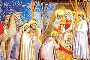 Nostradamus,Michel,Profecias,Notredame,predicciones,centurias,astrologia,futuro,WTC,Torres Gemelas,Nueva York,New York,fin mundo,Carlos IX,Charles,11-s,septiembre,France,Francia,Benjamin Solari Parravicini,Argentina,Edgar Cayce,San Malaquias,visiones,premoniciones,links,fotos,images,postcard,photos,pictures,,Prehistoria,fosiles,paleontologia,descubrimientos,Lyall Anderson,Mike Newman, Stonehaven,Universidad de Yale,Escocia,Lago Ness,monstruo,Sunday Herald,dinosaurios,eras geologicas,evolucion,cavernas,hombres,prehistoria,jurassik park,Nicolino de Pasquale,calculadora,Incas,aztecas,mayas,arqueologia,excavaciones,descubrimientos,Peru,Mexico,Bolivia,Tiahuanaco,Cuzco,Tikal,Palenque,Chichen Itza,Latinoamerica,Hispanoamerica,culturas precolombinas,imagenes,fotos,links,postcard,photos,images,imperios,antiguedad,Antiguo,Nuevo,Testamento,Jesucristo,vegetarianismo,Juan Pablo II,Vaticano,holocausto,evangelios,historias,Israel,Ultima Cena,Biblia,apostoles,Iglesia Adventista del Septimo Dia,cristianos,arqueologias,excavaciones,Mar Muerto,Sodoma,Gomorra,2004,jubileo,Palestina,Diario Accion de General Rodriguez, politica, actualidad, noticias e informacion, personalidades e instituciones, policiales, galerias de fotos; historia de General Rodriguez, sus origenes, edificios, estancias, habitos y costumbres, anecdotas, comercios e industrias, los fundadores, antiguas instituciones, fotos e imagenes; suplementos especiales: la crisis politica, economica y social de la Argentina, los acontecimientos de Diciembre de 2001, articulos y entrevistas; Emigracion: toda la informacion destinada a aquellos que desean emigrar, radicarse o estudiar en el exterior, visas, pasaportes, consejos, guias, informacion util, links; Trueque: novedades e informacion, links, estructura del trueque; el casamiento de Maxima Zorreguieta y el principe Guillermo Alejandro de Holanda; Guerra de Afganistan: galeria de imagenes e informacion sobre la primera guerra del siglo XXI; la guerra de Irak, Bagdad, Georges W. Bush, Saddam Husseim, el atentado a las torres Gemelas de Nueva York, las twin towers, el 11-s, y descripcion del hecho que conmovio al mundo; Empleo: consultoras, clasificados, agencias de empleo, consejos e informacion util, curriculum vitae, como confeccionarlos, noticias de actualidad; 
Los numeros de la crisis: Las consecuencias de la crisis politica, economica y social; estadisticas, pobreza, desnutricion, salud y asistencia; noticias regionales y provinciales, columnas y editoriales; informacion para negocios: pymes, links, empresas y negocios; Agenda Cultural con toda la informacion de cursos, universidades, talleres, escuelas y oportunidades, exposiciones de arte de la region; buscadores en Internet, Enlaces: links a los mejores sitios de educacion, cultura, arte, biografias, politica, interes general, web, Links del Diario Accion: RMS Titanic, su historia, su tragico viaje inaugural; historias, testimonios, documentos y articulos sobre el naufragio; links y sitios sobre el tema; la pelicula de Cameron, fotos e imagenes; suplementos especiales, Historia Argentina y de General Rodriguez, la llegada de la democracia en General Rodriguez, la asuncion de Juan Lumbreras como intendente en 1983, galeria de imagenes, sus palabras y los actos, su gabinete, festejos de la comunidad. Fundacion del pueblo de General Rodriguez, sus instituciones y personalidades relevantes, arquitectura y edificios, comercios e industrias, sus comienzos, estancias, inmigraciones italianas, espa&ntilde;olas, vascas e irlandesas, anecdotas y efemerides, sus hombres ilustres, el Hospital Vicente Lopez y Planes, su fundacion por las Damas de Beneficencia, el hundimiento del crucero General Belgrano, testimonios de ex combatientes y tripulantes, su comandante Hector Elias Bonzo, fotos e imagenes, recuerdos y homenajes, historia de la familia Bonzo de General Rodriguez, entrevistas y articulos periodisticos. La guerra de Malvinas en el Atlantico Sur, el conflicto belico con Gran Breta&ntilde;a de 1982, politicos relevantes, Benjamin Paez y Trueba, fotos antiguas de familias fundadoras, galerias de imagenes de pobladores, recorrida virtual por el antiguo General Rodriguez, el paso de la Infanta en 1910, historia de La Serenisima, la familia Mastellone, La Choza, Bernardo de Irigoyen, peronismo y radicalismo y muchisimo mas