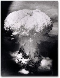 Nostradamus,Michel,Profecias,Notredame,predicciones,centurias,astrologia,futuro,WTC,Torres Gemelas,Nueva York,New York,fin mundo,Carlos IX,Charles,11-s,septiembre,France,Francia,Benjamin Solari Parravicini,Argentina,Edgar Cayce,San Malaquias,visiones,premoniciones,links,fotos,images,postcard,photos,pictures,,Prehistoria,fosiles,paleontologia,descubrimientos,Lyall Anderson,Mike Newman, Stonehaven,Universidad de Yale,Escocia,Lago Ness,monstruo,Sunday Herald,dinosaurios,eras geologicas,evolucion,cavernas,hombres,prehistoria,jurassik park,Nicolino de Pasquale,calculadora,Incas,aztecas,mayas,arqueologia,excavaciones,descubrimientos,Peru,Mexico,Bolivia,Tiahuanaco,Cuzco,Tikal,Palenque,Chichen Itza,Latinoamerica,Hispanoamerica,culturas precolombinas,imagenes,fotos,links,postcard,photos,images,imperios,antiguedad,Antiguo,Nuevo,Testamento,Jesucristo,vegetarianismo,Juan Pablo II,Vaticano,holocausto,evangelios,historias,Israel,Ultima Cena,Biblia,apostoles,Iglesia Adventista del Septimo Dia,cristianos,arqueologias,excavaciones,Mar Muerto,Sodoma,Gomorra,2004,jubileo,Palestina,Diario Accion de General Rodriguez, politica, actualidad, noticias e informacion, personalidades e instituciones, policiales, galerias de fotos; historia de General Rodriguez, sus origenes, edificios, estancias, habitos y costumbres, anecdotas, comercios e industrias, los fundadores, antiguas instituciones, fotos e imagenes; suplementos especiales: la crisis politica, economica y social de la Argentina, los acontecimientos de Diciembre de 2001, articulos y entrevistas; Emigracion: toda la informacion destinada a aquellos que desean emigrar, radicarse o estudiar en el exterior, visas, pasaportes, consejos, guias, informacion util, links; Trueque: novedades e informacion, links, estructura del trueque; el casamiento de Maxima Zorreguieta y el principe Guillermo Alejandro de Holanda; Guerra de Afganistan: galeria de imagenes e informacion sobre la primera guerra del siglo XXI; la guerra de Irak, Bagdad, Georges W. Bush, Saddam Husseim, el atentado a las torres Gemelas de Nueva York, las twin towers, el 11-s, y descripcion del hecho que conmovio al mundo; Empleo: consultoras, clasificados, agencias de empleo, consejos e informacion util, curriculum vitae, como confeccionarlos, noticias de actualidad; 
Los numeros de la crisis: Las consecuencias de la crisis politica, economica y social; estadisticas, pobreza, desnutricion, salud y asistencia; noticias regionales y provinciales, columnas y editoriales; informacion para negocios: pymes, links, empresas y negocios; Agenda Cultural con toda la informacion de cursos, universidades, talleres, escuelas y oportunidades, exposiciones de arte de la region; buscadores en Internet, Enlaces: links a los mejores sitios de educacion, cultura, arte, biografias, politica, interes general, web, Links del Diario Accion: RMS Titanic, su historia, su tragico viaje inaugural; historias, testimonios, documentos y articulos sobre el naufragio; links y sitios sobre el tema; la pelicula de Cameron, fotos e imagenes; suplementos especiales, Historia Argentina y de General Rodriguez, la llegada de la democracia en General Rodriguez, la asuncion de Juan Lumbreras como intendente en 1983, galeria de imagenes, sus palabras y los actos, su gabinete, festejos de la comunidad. Fundacion del pueblo de General Rodriguez, sus instituciones y personalidades relevantes, arquitectura y edificios, comercios e industrias, sus comienzos, estancias, inmigraciones italianas, espa&ntilde;olas, vascas e irlandesas, anecdotas y efemerides, sus hombres ilustres, el Hospital Vicente Lopez y Planes, su fundacion por las Damas de Beneficencia, el hundimiento del crucero General Belgrano, testimonios de ex combatientes y tripulantes, su comandante Hector Elias Bonzo, fotos e imagenes, recuerdos y homenajes, historia de la familia Bonzo de General Rodriguez, entrevistas y articulos periodisticos. La guerra de Malvinas en el Atlantico Sur, el conflicto belico con Gran Breta&ntilde;a de 1982, politicos relevantes, Benjamin Paez y Trueba, fotos antiguas de familias fundadoras, galerias de imagenes de pobladores, recorrida virtual por el antiguo General Rodriguez, el paso de la Infanta en 1910, historia de La Serenisima, la familia Mastellone, La Choza, Bernardo de Irigoyen, peronismo y radicalismo y muchisimo mas