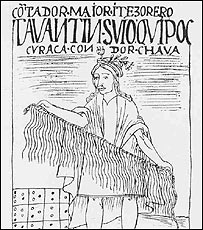 Nicolino de Pasquale,calculadora,Incas,aztecas,mayas,arqueologia,excavaciones,descubrimientos,Peru,Mexico,Bolivia,Tiahuanaco,Cuzco,Tikal,Palenque,Chichen Itza,Latinoamerica,Hispanoamerica,culturas precolombinas,imagenes,fotos,links,postcard,photos,images,imperios,antiguedad,Antiguo,Nuevo,Testamento,Jesucristo,vegetarianismo,Juan Pablo II,Vaticano,holocausto,evangelios,historias,Israel,Ultima Cena,Biblia,apostoles,Iglesia Adventista del Septimo Dia,cristianos,arqueologias,excavaciones,Mar Muerto,Sodoma,Gomorra,2004,jubileo,Palestina,Diario Accion de General Rodriguez, politica, actualidad, noticias e informacion, personalidades e instituciones, policiales, galerias de fotos; historia de General Rodriguez, sus origenes, edificios, estancias, habitos y costumbres, anecdotas, comercios e industrias, los fundadores, antiguas instituciones, fotos e imagenes; suplementos especiales: la crisis politica, economica y social de la Argentina, los acontecimientos de Diciembre de 2001, articulos y entrevistas; Emigracion: toda la informacion destinada a aquellos que desean emigrar, radicarse o estudiar en el exterior, visas, pasaportes, consejos, guias, informacion util, links; Trueque: novedades e informacion, links, estructura del trueque; el casamiento de Maxima Zorreguieta y el principe Guillermo Alejandro de Holanda; Guerra de Afganistan: galeria de imagenes e informacion sobre la primera guerra del siglo XXI; la guerra de Irak, Bagdad, Georges W. Bush, Saddam Husseim, el atentado a las torres Gemelas de Nueva York, las twin towers, el 11-s, y descripcion del hecho que conmovio al mundo; Empleo: consultoras, clasificados, agencias de empleo, consejos e informacion util, curriculum vitae, como confeccionarlos, noticias de actualidad; 
Los numeros de la crisis: Las consecuencias de la crisis politica, economica y social; estadisticas, pobreza, desnutricion, salud y asistencia; noticias regionales y provinciales, columnas y editoriales; informacion para negocios: pymes, links, empresas y negocios; Agenda Cultural con toda la informacion de cursos, universidades, talleres, escuelas y oportunidades, exposiciones de arte de la region; buscadores en Internet, Enlaces: links a los mejores sitios de educacion, cultura, arte, biografias, politica, interes general, web, Links del Diario Accion: RMS Titanic, su historia, su tragico viaje inaugural; historias, testimonios, documentos y articulos sobre el naufragio; links y sitios sobre el tema; la pelicula de Cameron, fotos e imagenes; suplementos especiales, Historia Argentina y de General Rodriguez, la llegada de la democracia en General Rodriguez, la asuncion de Juan Lumbreras como intendente en 1983, galeria de imagenes, sus palabras y los actos, su gabinete, festejos de la comunidad. Fundacion del pueblo de General Rodriguez, sus instituciones y personalidades relevantes, arquitectura y edificios, comercios e industrias, sus comienzos, estancias, inmigraciones italianas, espa&ntilde;olas, vascas e irlandesas, anecdotas y efemerides, sus hombres ilustres, el Hospital Vicente Lopez y Planes, su fundacion por las Damas de Beneficencia, el hundimiento del crucero General Belgrano, testimonios de ex combatientes y tripulantes, su comandante Hector Elias Bonzo, fotos e imagenes, recuerdos y homenajes, historia de la familia Bonzo de General Rodriguez, entrevistas y articulos periodisticos. La guerra de Malvinas en el Atlantico Sur, el conflicto belico con Gran Breta&ntilde;a de 1982, politicos relevantes, Benjamin Paez y Trueba, fotos antiguas de familias fundadoras, galerias de imagenes de pobladores, recorrida virtual por el antiguo General Rodriguez, el paso de la Infanta en 1910, historia de La Serenisima, la familia Mastellone, La Choza, Bernardo de Irigoyen, peronismo y radicalismo y muchisimo mas