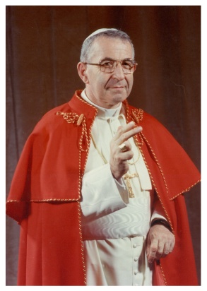 Nostradamus,Michel,Profecias,Notredame,predicciones,centurias,astrologia,futuro,WTC,Torres Gemelas,Nueva York,New York,fin mundo,Carlos IX,Charles,11-s,septiembre,France,Francia,Benjamin Solari Parravicini,Argentina,Edgar Cayce,San Malaquias,visiones,premoniciones,links,fotos,images,postcard,photos,pictures,,Prehistoria,fosiles,paleontologia,descubrimientos,Lyall Anderson,Mike Newman, Stonehaven,Universidad de Yale,Escocia,Lago Ness,monstruo,Sunday Herald,dinosaurios,eras geologicas,evolucion,cavernas,hombres,prehistoria,jurassik park,Nicolino de Pasquale,calculadora,Incas,aztecas,mayas,arqueologia,excavaciones,descubrimientos,Peru,Mexico,Bolivia,Tiahuanaco,Cuzco,Tikal,Palenque,Chichen Itza,Latinoamerica,Hispanoamerica,culturas precolombinas,imagenes,fotos,links,postcard,photos,images,imperios,antiguedad,Antiguo,Nuevo,Testamento,Jesucristo,vegetarianismo,Juan Pablo II,Vaticano,holocausto,evangelios,historias,Israel,Ultima Cena,Biblia,apostoles,Iglesia Adventista del Septimo Dia,cristianos,arqueologias,excavaciones,Mar Muerto,Sodoma,Gomorra,2004,jubileo,Palestina,Diario Accion de General Rodriguez, politica, actualidad, noticias e informacion, personalidades e instituciones, policiales, galerias de fotos; historia de General Rodriguez, sus origenes, edificios, estancias, habitos y costumbres, anecdotas, comercios e industrias, los fundadores, antiguas instituciones, fotos e imagenes; suplementos especiales: la crisis politica, economica y social de la Argentina, los acontecimientos de Diciembre de 2001, articulos y entrevistas; Emigracion: toda la informacion destinada a aquellos que desean emigrar, radicarse o estudiar en el exterior, visas, pasaportes, consejos, guias, informacion util, links; Trueque: novedades e informacion, links, estructura del trueque; el casamiento de Maxima Zorreguieta y el principe Guillermo Alejandro de Holanda; Guerra de Afganistan: galeria de imagenes e informacion sobre la primera guerra del siglo XXI; la guerra de Irak, Bagdad, Georges W. Bush, Saddam Husseim, el atentado a las torres Gemelas de Nueva York, las twin towers, el 11-s, y descripcion del hecho que conmovio al mundo; Empleo: consultoras, clasificados, agencias de empleo, consejos e informacion util, curriculum vitae, como confeccionarlos, noticias de actualidad; 
Los numeros de la crisis: Las consecuencias de la crisis politica, economica y social; estadisticas, pobreza, desnutricion, salud y asistencia; noticias regionales y provinciales, columnas y editoriales; informacion para negocios: pymes, links, empresas y negocios; Agenda Cultural con toda la informacion de cursos, universidades, talleres, escuelas y oportunidades, exposiciones de arte de la region; buscadores en Internet, Enlaces: links a los mejores sitios de educacion, cultura, arte, biografias, politica, interes general, web, Links del Diario Accion: RMS Titanic, su historia, su tragico viaje inaugural; historias, testimonios, documentos y articulos sobre el naufragio; links y sitios sobre el tema; la pelicula de Cameron, fotos e imagenes; suplementos especiales, Historia Argentina y de General Rodriguez, la llegada de la democracia en General Rodriguez, la asuncion de Juan Lumbreras como intendente en 1983, galeria de imagenes, sus palabras y los actos, su gabinete, festejos de la comunidad. Fundacion del pueblo de General Rodriguez, sus instituciones y personalidades relevantes, arquitectura y edificios, comercios e industrias, sus comienzos, estancias, inmigraciones italianas, espa&ntilde;olas, vascas e irlandesas, anecdotas y efemerides, sus hombres ilustres, el Hospital Vicente Lopez y Planes, su fundacion por las Damas de Beneficencia, el hundimiento del crucero General Belgrano, testimonios de ex combatientes y tripulantes, su comandante Hector Elias Bonzo, fotos e imagenes, recuerdos y homenajes, historia de la familia Bonzo de General Rodriguez, entrevistas y articulos periodisticos. La guerra de Malvinas en el Atlantico Sur, el conflicto belico con Gran Breta&ntilde;a de 1982, politicos relevantes, Benjamin Paez y Trueba, fotos antiguas de familias fundadoras, galerias de imagenes de pobladores, recorrida virtual por el antiguo General Rodriguez, el paso de la Infanta en 1910, historia de La Serenisima, la familia Mastellone, La Choza, Bernardo de Irigoyen, peronismo y radicalismo y muchisimo mas