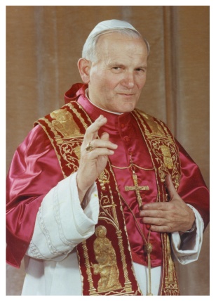 Nostradamus,Michel,Profecias,Notredame,predicciones,centurias,astrologia,futuro,WTC,Torres Gemelas,Nueva York,New York,fin mundo,Carlos IX,Charles,11-s,septiembre,France,Francia,Benjamin Solari Parravicini,Argentina,Edgar Cayce,San Malaquias,visiones,premoniciones,links,fotos,images,postcard,photos,pictures,,Prehistoria,fosiles,paleontologia,descubrimientos,Lyall Anderson,Mike Newman, Stonehaven,Universidad de Yale,Escocia,Lago Ness,monstruo,Sunday Herald,dinosaurios,eras geologicas,evolucion,cavernas,hombres,prehistoria,jurassik park,Nicolino de Pasquale,calculadora,Incas,aztecas,mayas,arqueologia,excavaciones,descubrimientos,Peru,Mexico,Bolivia,Tiahuanaco,Cuzco,Tikal,Palenque,Chichen Itza,Latinoamerica,Hispanoamerica,culturas precolombinas,imagenes,fotos,links,postcard,photos,images,imperios,antiguedad,Antiguo,Nuevo,Testamento,Jesucristo,vegetarianismo,Juan Pablo II,Vaticano,holocausto,evangelios,historias,Israel,Ultima Cena,Biblia,apostoles,Iglesia Adventista del Septimo Dia,cristianos,arqueologias,excavaciones,Mar Muerto,Sodoma,Gomorra,2004,jubileo,Palestina,Diario Accion de General Rodriguez, politica, actualidad, noticias e informacion, personalidades e instituciones, policiales, galerias de fotos; historia de General Rodriguez, sus origenes, edificios, estancias, habitos y costumbres, anecdotas, comercios e industrias, los fundadores, antiguas instituciones, fotos e imagenes; suplementos especiales: la crisis politica, economica y social de la Argentina, los acontecimientos de Diciembre de 2001, articulos y entrevistas; Emigracion: toda la informacion destinada a aquellos que desean emigrar, radicarse o estudiar en el exterior, visas, pasaportes, consejos, guias, informacion util, links; Trueque: novedades e informacion, links, estructura del trueque; el casamiento de Maxima Zorreguieta y el principe Guillermo Alejandro de Holanda; Guerra de Afganistan: galeria de imagenes e informacion sobre la primera guerra del siglo XXI; la guerra de Irak, Bagdad, Georges W. Bush, Saddam Husseim, el atentado a las torres Gemelas de Nueva York, las twin towers, el 11-s, y descripcion del hecho que conmovio al mundo; Empleo: consultoras, clasificados, agencias de empleo, consejos e informacion util, curriculum vitae, como confeccionarlos, noticias de actualidad; 
Los numeros de la crisis: Las consecuencias de la crisis politica, economica y social; estadisticas, pobreza, desnutricion, salud y asistencia; noticias regionales y provinciales, columnas y editoriales; informacion para negocios: pymes, links, empresas y negocios; Agenda Cultural con toda la informacion de cursos, universidades, talleres, escuelas y oportunidades, exposiciones de arte de la region; buscadores en Internet, Enlaces: links a los mejores sitios de educacion, cultura, arte, biografias, politica, interes general, web, Links del Diario Accion: RMS Titanic, su historia, su tragico viaje inaugural; historias, testimonios, documentos y articulos sobre el naufragio; links y sitios sobre el tema; la pelicula de Cameron, fotos e imagenes; suplementos especiales, Historia Argentina y de General Rodriguez, la llegada de la democracia en General Rodriguez, la asuncion de Juan Lumbreras como intendente en 1983, galeria de imagenes, sus palabras y los actos, su gabinete, festejos de la comunidad. Fundacion del pueblo de General Rodriguez, sus instituciones y personalidades relevantes, arquitectura y edificios, comercios e industrias, sus comienzos, estancias, inmigraciones italianas, espa&ntilde;olas, vascas e irlandesas, anecdotas y efemerides, sus hombres ilustres, el Hospital Vicente Lopez y Planes, su fundacion por las Damas de Beneficencia, el hundimiento del crucero General Belgrano, testimonios de ex combatientes y tripulantes, su comandante Hector Elias Bonzo, fotos e imagenes, recuerdos y homenajes, historia de la familia Bonzo de General Rodriguez, entrevistas y articulos periodisticos. La guerra de Malvinas en el Atlantico Sur, el conflicto belico con Gran Breta&ntilde;a de 1982, politicos relevantes, Benjamin Paez y Trueba, fotos antiguas de familias fundadoras, galerias de imagenes de pobladores, recorrida virtual por el antiguo General Rodriguez, el paso de la Infanta en 1910, historia de La Serenisima, la familia Mastellone, La Choza, Bernardo de Irigoyen, peronismo y radicalismo y muchisimo mas