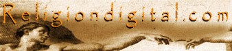 Diario Accion de General Rodriguez, politica, actualidad, noticias e informacion, personalidades e instituciones, policiales, galerias de fotos; historia de General Rodriguez, sus origenes, edificios, estancias, habitos y costumbres, anecdotas, comercios e industrias, los fundadores, antiguas instituciones, fotos e imagenes; suplementos especiales: la crisis politica, economica y social de la Argentina, los acontecimientos de Diciembre de 2001, articulos y entrevistas; Emigracion: toda la informacion destinada a aquellos que desean emigrar, radicarse o estudiar en el exterior, visas, pasaportes, consejos, guias, informacion util, links; Trueque: novedades e informacion, links, estructura del trueque; el casamiento de Maxima Zorreguieta y el principe Guillermo Alejandro de Holanda; Guerra de Afganistan: galeria de imagenes e informacion sobre la primera guerra del siglo XXI; la guerra de Irak, Bagdad, Georges W. Bush, Saddam Husseim, el atentado a las torres Gemelas de Nueva York, las twin towers, el 11-s, y descripcion del hecho que conmovio al mundo; Empleo: consultoras, clasificados, agencias de empleo, consejos e informacion util, curriculum vitae, como confeccionarlos, noticias de actualidad; 
Los numeros de la crisis: Las consecuencias de la crisis politica, economica y social; estadisticas, pobreza, desnutricion, salud y asistencia; noticias regionales y provinciales, columnas y editoriales; informacion para negocios: pymes, links, empresas y negocios; Agenda Cultural con toda la informacion de cursos, universidades, talleres, escuelas y oportunidades, exposiciones de arte de la region; buscadores en Internet, Enlaces: links a los mejores sitios de educacion, cultura, arte, biografias, politica, interes general, web, Links del Diario Accion: RMS Titanic, su historia, su tragico viaje inaugural; historias, testimonios, documentos y articulos sobre el naufragio; links y sitios sobre el tema; la pelicula de Cameron, fotos e imagenes; suplementos especiales, Historia Argentina y de General Rodriguez, la llegada de la democracia en General Rodriguez, la asuncion de Juan Lumbreras como intendente en 1983, galeria de imagenes, sus palabras y los actos, su gabinete, festejos de la comunidad. Fundacion del pueblo de General Rodriguez, sus instituciones y personalidades relevantes, arquitectura y edificios, comercios e industrias, sus comienzos, estancias, inmigraciones italianas, espa�olas, vascas e irlandesas, anecdotas y efemerides, sus hombres ilustres, el Hospital Vicente Lopez y Planes, su fundacion por las Damas de Beneficencia, el hundimiento del crucero General Belgrano, testimonios de ex combatientes y tripulantes, su comandante Hector Elias Bonzo, fotos e imagenes, recuerdos y homenajes, historia de la familia Bonzo de General Rodriguez, entrevistas y articulos periodisticos. La guerra de Malvinas en el Atlantico Sur, el conflicto belico con Gran Breta�a de 1982, politicos relevantes, Benjamin Paez y Trueba, fotos antiguas de familias fundadoras, galerias de imagenes de pobladores, recorrida virtual por el antiguo General Rodriguez, el paso de la Infanta en 1910, historia de La Serenisima, la familia Mastellone, La Choza, Bernardo de Irigoyen, peronismo y radicalismo y muchisimo mas