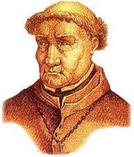 Nostradamus,Michel,Profecias,Notredame,predicciones,centurias,astrologia,futuro,WTC,Torres Gemelas,Nueva York,New York,fin mundo,Carlos IX,Charles,11-s,septiembre,France,Francia,Benjamin Solari Parravicini,Argentina,Edgar Cayce,San Malaquias,visiones,premoniciones,links,fotos,images,postcard,photos,pictures,,Prehistoria,fosiles,paleontologia,descubrimientos,Lyall Anderson,Mike Newman, Stonehaven,Universidad de Yale,Escocia,Lago Ness,monstruo,Sunday Herald,dinosaurios,eras geologicas,evolucion,cavernas,hombres,prehistoria,jurassik park,Nicolino de Pasquale,calculadora,Incas,aztecas,mayas,arqueologia,excavaciones,descubrimientos,Peru,Mexico,Bolivia,Tiahuanaco,Cuzco,Tikal,Palenque,Chichen Itza,Latinoamerica,Hispanoamerica,culturas precolombinas,imagenes,fotos,links,postcard,photos,images,imperios,antiguedad,Antiguo,Nuevo,Testamento,Jesucristo,vegetarianismo,Juan Pablo II,Vaticano,holocausto,evangelios,historias,Israel,Ultima Cena,Biblia,apostoles,Iglesia Adventista del Septimo Dia,cristianos,arqueologias,excavaciones,Mar Muerto,Sodoma,Gomorra,2004,jubileo,Palestina,Diario Accion de General Rodriguez, politica, actualidad, noticias e informacion, personalidades e instituciones, policiales, galerias de fotos; historia de General Rodriguez, sus origenes, edificios, estancias, habitos y costumbres, anecdotas, comercios e industrias, los fundadores, antiguas instituciones, fotos e imagenes; suplementos especiales: la crisis politica, economica y social de la Argentina, los acontecimientos de Diciembre de 2001, articulos y entrevistas; Emigracion: toda la informacion destinada a aquellos que desean emigrar, radicarse o estudiar en el exterior, visas, pasaportes, consejos, guias, informacion util, links; Trueque: novedades e informacion, links, estructura del trueque; el casamiento de Maxima Zorreguieta y el principe Guillermo Alejandro de Holanda; Guerra de Afganistan: galeria de imagenes e informacion sobre la primera guerra del siglo XXI; la guerra de Irak, Bagdad, Georges W. Bush, Saddam Husseim, el atentado a las torres Gemelas de Nueva York, las twin towers, el 11-s, y descripcion del hecho que conmovio al mundo; Empleo: consultoras, clasificados, agencias de empleo, consejos e informacion util, curriculum vitae, como confeccionarlos, noticias de actualidad; 
Los numeros de la crisis: Las consecuencias de la crisis politica, economica y social; estadisticas, pobreza, desnutricion, salud y asistencia; noticias regionales y provinciales, columnas y editoriales; informacion para negocios: pymes, links, empresas y negocios; Agenda Cultural con toda la informacion de cursos, universidades, talleres, escuelas y oportunidades, exposiciones de arte de la region; buscadores en Internet, Enlaces: links a los mejores sitios de educacion, cultura, arte, biografias, politica, interes general, web, Links del Diario Accion: RMS Titanic, su historia, su tragico viaje inaugural; historias, testimonios, documentos y articulos sobre el naufragio; links y sitios sobre el tema; la pelicula de Cameron, fotos e imagenes; suplementos especiales, Historia Argentina y de General Rodriguez, la llegada de la democracia en General Rodriguez, la asuncion de Juan Lumbreras como intendente en 1983, galeria de imagenes, sus palabras y los actos, su gabinete, festejos de la comunidad. Fundacion del pueblo de General Rodriguez, sus instituciones y personalidades relevantes, arquitectura y edificios, comercios e industrias, sus comienzos, estancias, inmigraciones italianas, espa&ntilde;olas, vascas e irlandesas, anecdotas y efemerides, sus hombres ilustres, el Hospital Vicente Lopez y Planes, su fundacion por las Damas de Beneficencia, el hundimiento del crucero General Belgrano, testimonios de ex combatientes y tripulantes, su comandante Hector Elias Bonzo, fotos e imagenes, recuerdos y homenajes, historia de la familia Bonzo de General Rodriguez, entrevistas y articulos periodisticos. La guerra de Malvinas en el Atlantico Sur, el conflicto belico con Gran Breta&ntilde;a de 1982, politicos relevantes, Benjamin Paez y Trueba, fotos antiguas de familias fundadoras, galerias de imagenes de pobladores, recorrida virtual por el antiguo General Rodriguez, el paso de la Infanta en 1910, historia de La Serenisima, la familia Mastellone, La Choza, Bernardo de Irigoyen, peronismo y radicalismo y muchisimo mas