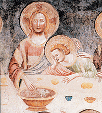 Antiguo,Nuevo,Testamento,Jesucristo,vegetarianismo,Juan Pablo II,Vaticano,holocausto,evangelios,historias,Israel,Ultima Cena,Biblia,apostoles,Iglesia Adventista del Septimo Dia,cristianos,arqueologias,excavaciones,Mar Muerto,Sodoma,Gomorra,2004,jubileo,Palestina,Diario Accion de General Rodriguez, politica, actualidad, noticias e informacion, personalidades e instituciones, policiales, galerias de fotos; historia de General Rodriguez, sus origenes, edificios, estancias, habitos y costumbres, anecdotas, comercios e industrias, los fundadores, antiguas instituciones, fotos e imagenes; suplementos especiales: la crisis politica, economica y social de la Argentina, los acontecimientos de Diciembre de 2001, articulos y entrevistas; Emigracion: toda la informacion destinada a aquellos que desean emigrar, radicarse o estudiar en el exterior, visas, pasaportes, consejos, guias, informacion util, links; Trueque: novedades e informacion, links, estructura del trueque; el casamiento de Maxima Zorreguieta y el principe Guillermo Alejandro de Holanda; Guerra de Afganistan: galeria de imagenes e informacion sobre la primera guerra del siglo XXI; la guerra de Irak, Bagdad, Georges W. Bush, Saddam Husseim, el atentado a las torres Gemelas de Nueva York, las twin towers, el 11-s, y descripcion del hecho que conmovio al mundo; Empleo: consultoras, clasificados, agencias de empleo, consejos e informacion util, curriculum vitae, como confeccionarlos, noticias de actualidad; 
Los numeros de la crisis: Las consecuencias de la crisis politica, economica y social; estadisticas, pobreza, desnutricion, salud y asistencia; noticias regionales y provinciales, columnas y editoriales; informacion para negocios: pymes, links, empresas y negocios; Agenda Cultural con toda la informacion de cursos, universidades, talleres, escuelas y oportunidades, exposiciones de arte de la region; buscadores en Internet, Enlaces: links a los mejores sitios de educacion, cultura, arte, biografias, politica, interes general, web, Links del Diario Accion: RMS Titanic, su historia, su tragico viaje inaugural; historias, testimonios, documentos y articulos sobre el naufragio; links y sitios sobre el tema; la pelicula de Cameron, fotos e imagenes; suplementos especiales, Historia Argentina y de General Rodriguez, la llegada de la democracia en General Rodriguez, la asuncion de Juan Lumbreras como intendente en 1983, galeria de imagenes, sus palabras y los actos, su gabinete, festejos de la comunidad. Fundacion del pueblo de General Rodriguez, sus instituciones y personalidades relevantes, arquitectura y edificios, comercios e industrias, sus comienzos, estancias, inmigraciones italianas, espa&ntilde;olas, vascas e irlandesas, anecdotas y efemerides, sus hombres ilustres, el Hospital Vicente Lopez y Planes, su fundacion por las Damas de Beneficencia, el hundimiento del crucero General Belgrano, testimonios de ex combatientes y tripulantes, su comandante Hector Elias Bonzo, fotos e imagenes, recuerdos y homenajes, historia de la familia Bonzo de General Rodriguez, entrevistas y articulos periodisticos. La guerra de Malvinas en el Atlantico Sur, el conflicto belico con Gran Breta&ntilde;a de 1982, politicos relevantes, Benjamin Paez y Trueba, fotos antiguas de familias fundadoras, galerias de imagenes de pobladores, recorrida virtual por el antiguo General Rodriguez, el paso de la Infanta en 1910, historia de La Serenisima, la familia Mastellone, La Choza, Bernardo de Irigoyen, peronismo y radicalismo y muchisimo mas