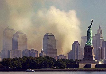 Nostradamus,Michel,Profecias,Notredame,predicciones,centurias,astrologia,futuro,WTC,Torres Gemelas,Nueva York,New York,fin mundo,Carlos IX,Charles,11-s,septiembre,France,Francia,Benjamin Solari Parravicini,Argentina,Edgar Cayce,San Malaquias,visiones,premoniciones,links,fotos,images,postcard,photos,pictures,,Prehistoria,fosiles,paleontologia,descubrimientos,Lyall Anderson,Mike Newman, Stonehaven,Universidad de Yale,Escocia,Lago Ness,monstruo,Sunday Herald,dinosaurios,eras geologicas,evolucion,cavernas,hombres,prehistoria,jurassik park,Nicolino de Pasquale,calculadora,Incas,aztecas,mayas,arqueologia,excavaciones,descubrimientos,Peru,Mexico,Bolivia,Tiahuanaco,Cuzco,Tikal,Palenque,Chichen Itza,Latinoamerica,Hispanoamerica,culturas precolombinas,imagenes,fotos,links,postcard,photos,images,imperios,antiguedad,Antiguo,Nuevo,Testamento,Jesucristo,vegetarianismo,Juan Pablo II,Vaticano,holocausto,evangelios,historias,Israel,Ultima Cena,Biblia,apostoles,Iglesia Adventista del Septimo Dia,cristianos,arqueologias,excavaciones,Mar Muerto,Sodoma,Gomorra,2004,jubileo,Palestina,Diario Accion de General Rodriguez, politica, actualidad, noticias e informacion, personalidades e instituciones, policiales, galerias de fotos; historia de General Rodriguez, sus origenes, edificios, estancias, habitos y costumbres, anecdotas, comercios e industrias, los fundadores, antiguas instituciones, fotos e imagenes; suplementos especiales: la crisis politica, economica y social de la Argentina, los acontecimientos de Diciembre de 2001, articulos y entrevistas; Emigracion: toda la informacion destinada a aquellos que desean emigrar, radicarse o estudiar en el exterior, visas, pasaportes, consejos, guias, informacion util, links; Trueque: novedades e informacion, links, estructura del trueque; el casamiento de Maxima Zorreguieta y el principe Guillermo Alejandro de Holanda; Guerra de Afganistan: galeria de imagenes e informacion sobre la primera guerra del siglo XXI; la guerra de Irak, Bagdad, Georges W. Bush, Saddam Husseim, el atentado a las torres Gemelas de Nueva York, las twin towers, el 11-s, y descripcion del hecho que conmovio al mundo; Empleo: consultoras, clasificados, agencias de empleo, consejos e informacion util, curriculum vitae, como confeccionarlos, noticias de actualidad; 
Los numeros de la crisis: Las consecuencias de la crisis politica, economica y social; estadisticas, pobreza, desnutricion, salud y asistencia; noticias regionales y provinciales, columnas y editoriales; informacion para negocios: pymes, links, empresas y negocios; Agenda Cultural con toda la informacion de cursos, universidades, talleres, escuelas y oportunidades, exposiciones de arte de la region; buscadores en Internet, Enlaces: links a los mejores sitios de educacion, cultura, arte, biografias, politica, interes general, web, Links del Diario Accion: RMS Titanic, su historia, su tragico viaje inaugural; historias, testimonios, documentos y articulos sobre el naufragio; links y sitios sobre el tema; la pelicula de Cameron, fotos e imagenes; suplementos especiales, Historia Argentina y de General Rodriguez, la llegada de la democracia en General Rodriguez, la asuncion de Juan Lumbreras como intendente en 1983, galeria de imagenes, sus palabras y los actos, su gabinete, festejos de la comunidad. Fundacion del pueblo de General Rodriguez, sus instituciones y personalidades relevantes, arquitectura y edificios, comercios e industrias, sus comienzos, estancias, inmigraciones italianas, espa&ntilde;olas, vascas e irlandesas, anecdotas y efemerides, sus hombres ilustres, el Hospital Vicente Lopez y Planes, su fundacion por las Damas de Beneficencia, el hundimiento del crucero General Belgrano, testimonios de ex combatientes y tripulantes, su comandante Hector Elias Bonzo, fotos e imagenes, recuerdos y homenajes, historia de la familia Bonzo de General Rodriguez, entrevistas y articulos periodisticos. La guerra de Malvinas en el Atlantico Sur, el conflicto belico con Gran Breta&ntilde;a de 1982, politicos relevantes, Benjamin Paez y Trueba, fotos antiguas de familias fundadoras, galerias de imagenes de pobladores, recorrida virtual por el antiguo General Rodriguez, el paso de la Infanta en 1910, historia de La Serenisima, la familia Mastellone, La Choza, Bernardo de Irigoyen, peronismo y radicalismo y muchisimo mas