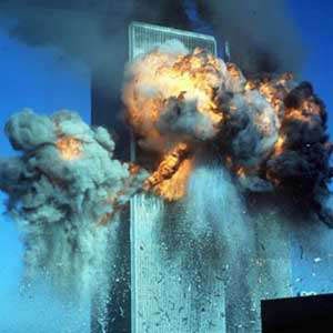 Nostradamus,Michel,Profecias,Notredame,predicciones,centurias,astrologia,futuro,WTC,Torres Gemelas,Nueva York,New York,fin mundo,Carlos IX,Charles,11-s,septiembre,France,Francia,Benjamin Solari Parravicini,Argentina,Edgar Cayce,San Malaquias,visiones,premoniciones,links,fotos,images,postcard,photos,pictures,,Prehistoria,fosiles,paleontologia,descubrimientos,Lyall Anderson,Mike Newman, Stonehaven,Universidad de Yale,Escocia,Lago Ness,monstruo,Sunday Herald,dinosaurios,eras geologicas,evolucion,cavernas,hombres,prehistoria,jurassik park,Nicolino de Pasquale,calculadora,Incas,aztecas,mayas,arqueologia,excavaciones,descubrimientos,Peru,Mexico,Bolivia,Tiahuanaco,Cuzco,Tikal,Palenque,Chichen Itza,Latinoamerica,Hispanoamerica,culturas precolombinas,imagenes,fotos,links,postcard,photos,images,imperios,antiguedad,Antiguo,Nuevo,Testamento,Jesucristo,vegetarianismo,Juan Pablo II,Vaticano,holocausto,evangelios,historias,Israel,Ultima Cena,Biblia,apostoles,Iglesia Adventista del Septimo Dia,cristianos,arqueologias,excavaciones,Mar Muerto,Sodoma,Gomorra,2004,jubileo,Palestina,Diario Accion de General Rodriguez, politica, actualidad, noticias e informacion, personalidades e instituciones, policiales, galerias de fotos; historia de General Rodriguez, sus origenes, edificios, estancias, habitos y costumbres, anecdotas, comercios e industrias, los fundadores, antiguas instituciones, fotos e imagenes; suplementos especiales: la crisis politica, economica y social de la Argentina, los acontecimientos de Diciembre de 2001, articulos y entrevistas; Emigracion: toda la informacion destinada a aquellos que desean emigrar, radicarse o estudiar en el exterior, visas, pasaportes, consejos, guias, informacion util, links; Trueque: novedades e informacion, links, estructura del trueque; el casamiento de Maxima Zorreguieta y el principe Guillermo Alejandro de Holanda; Guerra de Afganistan: galeria de imagenes e informacion sobre la primera guerra del siglo XXI; la guerra de Irak, Bagdad, Georges W. Bush, Saddam Husseim, el atentado a las torres Gemelas de Nueva York, las twin towers, el 11-s, y descripcion del hecho que conmovio al mundo; Empleo: consultoras, clasificados, agencias de empleo, consejos e informacion util, curriculum vitae, como confeccionarlos, noticias de actualidad; 
Los numeros de la crisis: Las consecuencias de la crisis politica, economica y social; estadisticas, pobreza, desnutricion, salud y asistencia; noticias regionales y provinciales, columnas y editoriales; informacion para negocios: pymes, links, empresas y negocios; Agenda Cultural con toda la informacion de cursos, universidades, talleres, escuelas y oportunidades, exposiciones de arte de la region; buscadores en Internet, Enlaces: links a los mejores sitios de educacion, cultura, arte, biografias, politica, interes general, web, Links del Diario Accion: RMS Titanic, su historia, su tragico viaje inaugural; historias, testimonios, documentos y articulos sobre el naufragio; links y sitios sobre el tema; la pelicula de Cameron, fotos e imagenes; suplementos especiales, Historia Argentina y de General Rodriguez, la llegada de la democracia en General Rodriguez, la asuncion de Juan Lumbreras como intendente en 1983, galeria de imagenes, sus palabras y los actos, su gabinete, festejos de la comunidad. Fundacion del pueblo de General Rodriguez, sus instituciones y personalidades relevantes, arquitectura y edificios, comercios e industrias, sus comienzos, estancias, inmigraciones italianas, espa&ntilde;olas, vascas e irlandesas, anecdotas y efemerides, sus hombres ilustres, el Hospital Vicente Lopez y Planes, su fundacion por las Damas de Beneficencia, el hundimiento del crucero General Belgrano, testimonios de ex combatientes y tripulantes, su comandante Hector Elias Bonzo, fotos e imagenes, recuerdos y homenajes, historia de la familia Bonzo de General Rodriguez, entrevistas y articulos periodisticos. La guerra de Malvinas en el Atlantico Sur, el conflicto belico con Gran Breta&ntilde;a de 1982, politicos relevantes, Benjamin Paez y Trueba, fotos antiguas de familias fundadoras, galerias de imagenes de pobladores, recorrida virtual por el antiguo General Rodriguez, el paso de la Infanta en 1910, historia de La Serenisima, la familia Mastellone, La Choza, Bernardo de Irigoyen, peronismo y radicalismo y muchisimo mas
