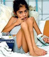 Sergio Hern&aacute;ndez,Altercom,Ley de Extranjer&iacute;a,Espa&ntilde;a,Yolanda Villavicencio AESCO,Juan Salvatierra,Ocio Latino,Ecuatorianos,indocumentados,latinoamericanos,11-M,atentado ETA,Madrid,Atocha,Jos&eacute; Mar&iacute;a Aznar,terrorismos,Al-Qaeda,argentinos,uruguayos,comunidad latinoamericana,inmigracion,Grupo Santillana,emigracion,embajadas,consulados,visas,requisitos,integracion,Espa&ntilde;a,inmigracion,trabajo,empleo,contrataciones,colocaciones,Latinoamerica,Argentina,Peru,Colombia,busquedas,visas,pasaportes,Espa&ntilde;a,inmigracion,trabajo,empleo,contrataciones,colocaciones,Latinoamerica,Argentina,Peru,Colombia,busquedas,visas,pasaportes,tramites,extranjeros,ilegales,emigraciones,testimonios,foros,viajes,consulados,embajadas,requisitos,condiciones,Italia,USA;Estados Unidos,Francia,Canada,Diario Accion de General Rodriguez, politica, actualidad, noticias e informacion, personalidades e instituciones, policiales, galerias de fotos; historia de General Rodriguez, sus origenes, edificios, estancias, habitos y costumbres, anecdotas, comercios e industrias, los fundadores, antiguas instituciones, fotos e imagenes; suplementos especiales: la crisis politica, economica y social de la Argentina, los acontecimientos de Diciembre de 2001, articulos y entrevistas; Emigracion: toda la informacion destinada a aquellos que desean emigrar, radicarse o estudiar en el exterior, visas, pasaportes, consejos, guias, informacion util, links; Trueque: novedades e informacion, links, estructura del trueque; el casamiento de Maxima Zorreguieta y el principe Guillermo Alejandro de Holanda; Guerra de Afganistan: galeria de imagenes e informacion sobre la primera guerra del siglo XXI; la guerra de Irak, Bagdad, Georges W. Bush, Saddam Husseim, el atentado a las torres Gemelas de Nueva York, las twin towers, el 11-s, y descripcion del hecho que conmovio al mundo; Empleo: consultoras, clasificados, agencias de empleo, consejos e informacion util, curriculum vitae, como confeccionarlos, noticias de actualidad; 
Los numeros de la crisis: Las consecuencias de la crisis politica, economica y social; estadisticas, pobreza, desnutricion, salud y asistencia; noticias regionales y provinciales, columnas y editoriales; informacion para negocios: pymes, links, empresas y negocios; Agenda Cultural con toda la informacion de cursos, universidades, talleres, escuelas y oportunidades, exposiciones de arte de la region; buscadores en Internet, Enlaces: links a los mejores sitios de educacion, cultura, arte, biografias, politica, interes general, web, Links del Diario Accion: RMS Titanic, su historia, su tragico viaje inaugural; historias, testimonios, documentos y articulos sobre el naufragio; links y sitios sobre el tema; la pelicula de Cameron, fotos e imagenes; suplementos especiales, Historia Argentina y de General Rodriguez, la llegada de la democracia en General Rodriguez, la asuncion de Juan Lumbreras como intendente en 1983, galeria de imagenes, sus palabras y los actos, su gabinete, festejos de la comunidad. Fundacion del pueblo de General Rodriguez, sus instituciones y personalidades relevantes, arquitectura y edificios, comercios e industrias, sus comienzos, estancias, inmigraciones italianas, espa&ntilde;olas, vascas e irlandesas, anecdotas y efemerides, sus hombres ilustres, el Hospital Vicente Lopez y Planes, su fundacion por las Damas de Beneficencia, el hundimiento del crucero General Belgrano, testimonios de ex combatientes y tripulantes, su comandante Hector Elias Bonzo, fotos e imagenes, recuerdos y homenajes, historia de la familia Bonzo de General Rodriguez, entrevistas y articulos periodisticos. La guerra de Malvinas en el Atlantico Sur, el conflicto belico con Gran Breta&ntilde;a de 1982, politicos relevantes, Benjamin Paez y Trueba, fotos antiguas de familias fundadoras, galerias de imagenes de pobladores, recorrida virtual por el antiguo General Rodriguez, el paso de la Infanta en 1910, historia de La Serenisima, la familia Mastellone, La Choza, Bernardo de Irigoyen, peronismo y radicalismo y muchisimo mas