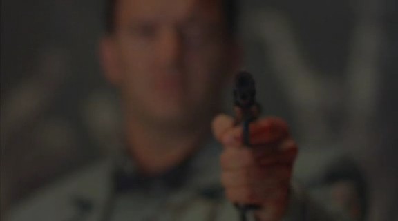 Diario Accion de General Rodriguez, politica, actualidad, noticias e informacion, personalidades e instituciones, policiales, galerias de fotos; historia de General Rodriguez, sus origenes, edificios, estancias, habitos y costumbres, anecdotas, comercios e industrias, los fundadores, antiguas instituciones, fotos e imagenes; suplementos especiales: la crisis politica, economica y social de la Argentina, los acontecimientos de Diciembre de 2001, articulos y entrevistas; Emigracion: toda la informacion destinada a aquellos que desean emigrar, radicarse o estudiar en el exterior, visas, pasaportes, consejos, guias, informacion util, links; Trueque: novedades e informacion, links, estructura del trueque; el casamiento de Maxima Zorreguieta y el principe Guillermo Alejandro de Holanda; Guerra de Afganistan: galeria de imagenes e informacion sobre la primera guerra del siglo XXI; la guerra de Irak, Bagdad, Georges W. Bush, Saddam Husseim, el atentado a las torres Gemelas de Nueva York, las twin towers, el 11-s, y descripcion del hecho que conmovio al mundo; Empleo: consultoras, clasificados, agencias de empleo, consejos e informacion util, curriculum vitae, como confeccionarlos, noticias de actualidad; 
Los numeros de la crisis: Las consecuencias de la crisis politica, economica y social; estadisticas, pobreza, desnutricion, salud y asistencia; noticias regionales y provinciales, columnas y editoriales; informacion para negocios: pymes, links, empresas y negocios; Agenda Cultural con toda la informacion de cursos, universidades, talleres, escuelas y oportunidades, exposiciones de arte de la region; buscadores en Internet, Enlaces: links a los mejores sitios de educacion, cultura, arte, biografias, politica, interes general, web, Links del Diario Accion: RMS Titanic, su historia, su tragico viaje inaugural; historias, testimonios, documentos y articulos sobre el naufragio; links y sitios sobre el tema; la pelicula de Cameron, fotos e imagenes; suplementos especiales, Historia Argentina y de General Rodriguez, la llegada de la democracia en General Rodriguez, la asuncion de Juan Lumbreras como intendente en 1983, galeria de imagenes, sus palabras y los actos, su gabinete, festejos de la comunidad. Fundacion del pueblo de General Rodriguez, sus instituciones y personalidades relevantes, arquitectura y edificios, comercios e industrias, sus comienzos, estancias, inmigraciones italianas, espa�olas, vascas e irlandesas, anecdotas y efemerides, sus hombres ilustres, el Hospital Vicente Lopez y Planes, su fundacion por las Damas de Beneficencia, el hundimiento del crucero General Belgrano, testimonios de ex combatientes y tripulantes, su comandante Hector Elias Bonzo, fotos e imagenes, recuerdos y homenajes, historia de la familia Bonzo de General Rodriguez, entrevistas y articulos periodisticos. La guerra de Malvinas en el Atlantico Sur, el conflicto belico con Gran Breta�a de 1982, politicos relevantes, Benjamin Paez y Trueba, fotos antiguas de familias fundadoras, galerias de imagenes de pobladores, recorrida virtual por el antiguo General Rodriguez, el paso de la Infanta en 1910, historia de La Serenisima, la familia Mastellone, La Choza, Bernardo de Irigoyen, peronismo y radicalismo y muchisimo mas