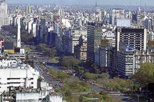 Diario Accion de General Rodriguez, politica, actualidad, noticias e informacion, personalidades e instituciones, policiales, galerias de fotos; historia de General Rodriguez, sus origenes, edificios, estancias, habitos y costumbres, anecdotas, comercios e industrias, los fundadores, antiguas instituciones, fotos e imagenes; suplementos especiales: la crisis politica, economica y social de la Argentina, los acontecimientos de Diciembre de 2001, articulos y entrevistas; Emigracion: toda la informacion destinada a aquellos que desean emigrar, radicarse o estudiar en el exterior, visas, pasaportes, consejos, guias, informacion util, links; Trueque: novedades e informacion, links, estructura del trueque; el casamiento de Maxima Zorreguieta y el principe Guillermo Alejandro de Holanda; Guerra de Afganistan: galeria de imagenes e informacion sobre la primera guerra del siglo XXI; la guerra de Irak, Bagdad, Georges W. Bush, Saddam Husseim, el atentado a las torres Gemelas de Nueva York, las twin towers, el 11-s, y descripcion del hecho que conmovio al mundo; Empleo: consultoras, clasificados, agencias de empleo, consejos e informacion util, curriculum vitae, como confeccionarlos, noticias de actualidad; 
Los numeros de la crisis: Las consecuencias de la crisis politica, economica y social; estadisticas, pobreza, desnutricion, salud y asistencia; noticias regionales y provinciales, columnas y editoriales; informacion para negocios: pymes, links, empresas y negocios; Agenda Cultural con toda la informacion de cursos, universidades, talleres, escuelas y oportunidades, exposiciones de arte de la region; buscadores en Internet, Enlaces: links a los mejores sitios de educacion, cultura, arte, biografias, politica, interes general, web, Links del Diario Accion: RMS Titanic, su historia, su tragico viaje inaugural; historias, testimonios, documentos y articulos sobre el naufragio; links y sitios sobre el tema; la pelicula de Cameron, fotos e imagenes; suplementos especiales, Historia Argentina y de General Rodriguez, la llegada de la democracia en General Rodriguez, la asuncion de Juan Lumbreras como intendente en 1983, galeria de imagenes, sus palabras y los actos, su gabinete, festejos de la comunidad. Fundacion del pueblo de General Rodriguez, sus instituciones y personalidades relevantes, arquitectura y edificios, comercios e industrias, sus comienzos, estancias, inmigraciones italianas, espa�olas, vascas e irlandesas, anecdotas y efemerides, sus hombres ilustres, el Hospital Vicente Lopez y Planes, su fundacion por las Damas de Beneficencia, el hundimiento del crucero General Belgrano, testimonios de ex combatientes y tripulantes, su comandante Hector Elias Bonzo, fotos e imagenes, recuerdos y homenajes, historia de la familia Bonzo de General Rodriguez, entrevistas y articulos periodisticos. La guerra de Malvinas en el Atlantico Sur, el conflicto belico con Gran Breta�a de 1982, politicos relevantes, Benjamin Paez y Trueba, fotos antiguas de familias fundadoras, galerias de imagenes de pobladores, recorrida virtual por el antiguo General Rodriguez, el paso de la Infanta en 1910, historia de La Serenisima, la familia Mastellone, La Choza, Bernardo de Irigoyen, peronismo y radicalismo y muchisimo mas