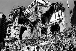 Diario Accion de General Rodriguez, politica, actualidad, noticias e informacion, personalidades e instituciones, policiales, galerias de fotos; historia de General Rodriguez, sus origenes, edificios, estancias, habitos y costumbres, anecdotas, comercios e industrias, los fundadores, antiguas instituciones, fotos e imagenes; suplementos especiales: la crisis politica, economica y social de la Argentina, los acontecimientos de Diciembre de 2001, articulos y entrevistas; Emigracion: toda la informacion destinada a aquellos que desean emigrar, radicarse o estudiar en el exterior, visas, pasaportes, consejos, guias, informacion util, links; Trueque: novedades e informacion, links, estructura del trueque; el casamiento de Maxima Zorreguieta y el principe Guillermo Alejandro de Holanda; Guerra de Afganistan: galeria de imagenes e informacion sobre la primera guerra del siglo XXI; la guerra de Irak, Bagdad, Georges W. Bush, Saddam Husseim, el atentado a las torres Gemelas de Nueva York, las twin towers, el 11-s, y descripcion del hecho que conmovio al mundo; Empleo: consultoras, clasificados, agencias de empleo, consejos e informacion util, curriculum vitae, como confeccionarlos, noticias de actualidad; 
Los numeros de la crisis: Las consecuencias de la crisis politica, economica y social; estadisticas, pobreza, desnutricion, salud y asistencia; noticias regionales y provinciales, columnas y editoriales; informacion para negocios: pymes, links, empresas y negocios; Agenda Cultural con toda la informacion de cursos, universidades, talleres, escuelas y oportunidades, exposiciones de arte de la region; buscadores en Internet, Enlaces: links a los mejores sitios de educacion, cultura, arte, biografias, politica, interes general, web, Links del Diario Accion: RMS Titanic, su historia, su tragico viaje inaugural; historias, testimonios, documentos y articulos sobre el naufragio; links y sitios sobre el tema; la pelicula de Cameron, fotos e imagenes; suplementos especiales, Historia Argentina y de General Rodriguez, la llegada de la democracia en General Rodriguez, la asuncion de Juan Lumbreras como intendente en 1983, galeria de imagenes, sus palabras y los actos, su gabinete, festejos de la comunidad. Fundacion del pueblo de General Rodriguez, sus instituciones y personalidades relevantes, arquitectura y edificios, comercios e industrias, sus comienzos, estancias, inmigraciones italianas, espa�olas, vascas e irlandesas, anecdotas y efemerides, sus hombres ilustres, el Hospital Vicente Lopez y Planes, su fundacion por las Damas de Beneficencia, el hundimiento del crucero General Belgrano, testimonios de ex combatientes y tripulantes, su comandante Hector Elias Bonzo, fotos e imagenes, recuerdos y homenajes, historia de la familia Bonzo de General Rodriguez, entrevistas y articulos periodisticos. La guerra de Malvinas en el Atlantico Sur, el conflicto belico con Gran Breta�a de 1982, politicos relevantes, Benjamin Paez y Trueba, fotos antiguas de familias fundadoras, galerias de imagenes de pobladores, recorrida virtual por el antiguo General Rodriguez, el paso de la Infanta en 1910, historia de La Serenisima, la familia Mastellone, La Choza, Bernardo de Irigoyen, peronismo y radicalismo y muchisimo mas