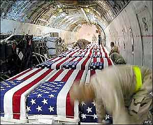 Espa&ntilde;a,Jos&eacute; Mar&iacute;a Aznar,Brigada Plus Ultra,Jos&eacute; Luis Rodr&iacute;guez Zapatero,guerra,Iraq,atentados,Madrid,11-M,Atocha,marzo 2004,ETA,Al-Qaeda,terrorismo islamico,USA;EEUU,Estados Unidos,John Kerry,George W. Bush,Ley Extranjer&iacute;a,emigracion,inmigracion,visas,consulados,embajadas,Argentina,Infodiario,www.infodiario.com.ar,general rodriguez,buenos aires,diario accion,nestor carlos kirchner,cristina fernandez,eduardo duhalde,hilda chiche gonzalez,Museos,www.louvre.fr,Leonardo Da Vinci,Gioconda,Mona Lisa,Italia,Francia,France,inventos,Italy,renacimiento,historia,cuadros,links,images,postcards,photos,fotos,imagenes,postales,pictures,historia,arqueologia,descubrimientos,culturales,agenda,infodiario,diario accion,buenos aires,argentina,Diario Accion de General Rodriguez, politica, actualidad, noticias e informacion, personalidades e instituciones, policiales, galerias de fotos; historia de General Rodriguez, sus origenes, edificios, estancias, habitos y costumbres, anecdotas, comercios e industrias, los fundadores, antiguas instituciones, fotos e imagenes; suplementos especiales: la crisis politica, economica y social de la Argentina, los acontecimientos de Diciembre de 2001, articulos y entrevistas; Emigracion: toda la informacion destinada a aquellos que desean emigrar, radicarse o estudiar en el exterior, visas, pasaportes, consejos, guias, informacion util, links; Trueque: novedades e informacion, links, estructura del trueque; el casamiento de Maxima Zorreguieta y el principe Guillermo Alejandro de Holanda; Guerra de Afganistan: galeria de imagenes e informacion sobre la primera guerra del siglo XXI; la guerra de Irak, Bagdad, Georges W. Bush, Saddam Husseim, el atentado a las torres Gemelas de Nueva York, las twin towers, el 11-s, y descripcion del hecho que conmovio al mundo; Empleo: consultoras, clasificados, agencias de empleo, consejos e informacion util, curriculum vitae, como confeccionarlos, noticias de actualidad; 
Los numeros de la crisis: Las consecuencias de la crisis politica, economica y social; estadisticas, pobreza, desnutricion, salud y asistencia; noticias regionales y provinciales, columnas y editoriales; informacion para negocios: pymes, links, empresas y negocios; Agenda Cultural con toda la informacion de cursos, universidades, talleres, escuelas y oportunidades, exposiciones de arte de la region; buscadores en Internet, Enlaces: links a los mejores sitios de educacion, cultura, arte, biografias, politica, interes general, web, Links del Diario Accion: RMS Titanic, su historia, su tragico viaje inaugural; historias, testimonios, documentos y articulos sobre el naufragio; links y sitios sobre el tema; la pelicula de Cameron, fotos e imagenes; suplementos especiales, Historia Argentina y de General Rodriguez, la llegada de la democracia en General Rodriguez, la asuncion de Juan Lumbreras como intendente en 1983, galeria de imagenes, sus palabras y los actos, su gabinete, festejos de la comunidad. Fundacion del pueblo de General Rodriguez, sus instituciones y personalidades relevantes, arquitectura y edificios, comercios e industrias, sus comienzos, estancias, inmigraciones italianas, espa&ntilde;olas, vascas e irlandesas, anecdotas y efemerides, sus hombres ilustres, el Hospital Vicente Lopez y Planes, su fundacion por las Damas de Beneficencia, el hundimiento del crucero General Belgrano, testimonios de ex combatientes y tripulantes, su comandante Hector Elias Bonzo, fotos e imagenes, recuerdos y homenajes, historia de la familia Bonzo de General Rodriguez, entrevistas y articulos periodisticos. La guerra de Malvinas en el Atlantico Sur, el conflicto belico con Gran Breta&ntilde;a de 1982, politicos relevantes, Benjamin Paez y Trueba, fotos antiguas de familias fundadoras, galerias de imagenes de pobladores, recorrida virtual por el antiguo General Rodriguez, el paso de la Infanta en 1910, historia de La Serenisima, la familia Mastellone, La Choza, Bernardo de Irigoyen, peronismo y radicalismo y muchisimo mas