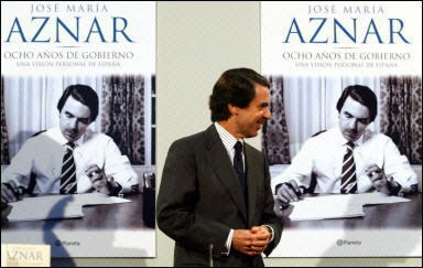 Diario Accion de General Rodriguez, politica, actualidad, noticias e informacion, personalidades e instituciones, policiales, galerias de fotos; historia de General Rodriguez, sus origenes, edificios, estancias, habitos y costumbres, anecdotas, comercios e industrias, los fundadores, antiguas instituciones, fotos e imagenes; suplementos especiales: la crisis politica, economica y social de la Argentina, los acontecimientos de Diciembre de 2001, articulos y entrevistas; Emigracion: toda la informacion destinada a aquellos que desean emigrar, radicarse o estudiar en el exterior, visas, pasaportes, consejos, guias, informacion util, links; Trueque: novedades e informacion, links, estructura del trueque; el casamiento de Maxima Zorreguieta y el principe Guillermo Alejandro de Holanda; Guerra de Afganistan: galeria de imagenes e informacion sobre la primera guerra del siglo XXI; la guerra de Irak, Bagdad, Georges W. Bush, Saddam Husseim, el atentado a las torres Gemelas de Nueva York, las twin towers, el 11-s, y descripcion del hecho que conmovio al mundo; Empleo: consultoras, clasificados, agencias de empleo, consejos e informacion util, curriculum vitae, como confeccionarlos, noticias de actualidad; 
Los numeros de la crisis: Las consecuencias de la crisis politica, economica y social; estadisticas, pobreza, desnutricion, salud y asistencia; noticias regionales y provinciales, columnas y editoriales; informacion para negocios: pymes, links, empresas y negocios; Agenda Cultural con toda la informacion de cursos, universidades, talleres, escuelas y oportunidades, exposiciones de arte de la region; buscadores en Internet, Enlaces: links a los mejores sitios de educacion, cultura, arte, biografias, politica, interes general, web, Links del Diario Accion: RMS Titanic, su historia, su tragico viaje inaugural; historias, testimonios, documentos y articulos sobre el naufragio; links y sitios sobre el tema; la pelicula de Cameron, fotos e imagenes; suplementos especiales, Historia Argentina y de General Rodriguez, la llegada de la democracia en General Rodriguez, la asuncion de Juan Lumbreras como intendente en 1983, galeria de imagenes, sus palabras y los actos, su gabinete, festejos de la comunidad. Fundacion del pueblo de General Rodriguez, sus instituciones y personalidades relevantes, arquitectura y edificios, comercios e industrias, sus comienzos, estancias, inmigraciones italianas, espa�olas, vascas e irlandesas, anecdotas y efemerides, sus hombres ilustres, el Hospital Vicente Lopez y Planes, su fundacion por las Damas de Beneficencia, el hundimiento del crucero General Belgrano, testimonios de ex combatientes y tripulantes, su comandante Hector Elias Bonzo, fotos e imagenes, recuerdos y homenajes, historia de la familia Bonzo de General Rodriguez, entrevistas y articulos periodisticos. La guerra de Malvinas en el Atlantico Sur, el conflicto belico con Gran Breta�a de 1982, politicos relevantes, Benjamin Paez y Trueba, fotos antiguas de familias fundadoras, galerias de imagenes de pobladores, recorrida virtual por el antiguo General Rodriguez, el paso de la Infanta en 1910, historia de La Serenisima, la familia Mastellone, La Choza, Bernardo de Irigoyen, peronismo y radicalismo y muchisimo mas
