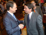 Espa&ntilde;a,Jos&eacute; Mar&iacute;a Aznar,Brigada Plus Ultra,Jos&eacute; Luis Rodr&iacute;guez Zapatero,guerra,Iraq,atentados,Madrid,11-M,Atocha,marzo 2004,ETA,Al-Qaeda,terrorismo islamico,USA;EEUU,Estados Unidos,John Kerry,George W. Bush,Ley Extranjer&iacute;a,emigracion,inmigracion,visas,consulados,embajadas,Argentina,Infodiario,www.infodiario.com.ar,general rodriguez,buenos aires,diario accion,nestor carlos kirchner,cristina fernandez,eduardo duhalde,hilda chiche gonzalez,Museos,www.louvre.fr,Leonardo Da Vinci,Gioconda,Mona Lisa,Italia,Francia,France,inventos,Italy,renacimiento,historia,cuadros,links,images,postcards,photos,fotos,imagenes,postales,pictures,historia,arqueologia,descubrimientos,culturales,agenda,infodiario,diario accion,buenos aires,argentina,Diario Accion de General Rodriguez, politica, actualidad, noticias e informacion, personalidades e instituciones, policiales, galerias de fotos; historia de General Rodriguez, sus origenes, edificios, estancias, habitos y costumbres, anecdotas, comercios e industrias, los fundadores, antiguas instituciones, fotos e imagenes; suplementos especiales: la crisis politica, economica y social de la Argentina, los acontecimientos de Diciembre de 2001, articulos y entrevistas; Emigracion: toda la informacion destinada a aquellos que desean emigrar, radicarse o estudiar en el exterior, visas, pasaportes, consejos, guias, informacion util, links; Trueque: novedades e informacion, links, estructura del trueque; el casamiento de Maxima Zorreguieta y el principe Guillermo Alejandro de Holanda; Guerra de Afganistan: galeria de imagenes e informacion sobre la primera guerra del siglo XXI; la guerra de Irak, Bagdad, Georges W. Bush, Saddam Husseim, el atentado a las torres Gemelas de Nueva York, las twin towers, el 11-s, y descripcion del hecho que conmovio al mundo; Empleo: consultoras, clasificados, agencias de empleo, consejos e informacion util, curriculum vitae, como confeccionarlos, noticias de actualidad; 
Los numeros de la crisis: Las consecuencias de la crisis politica, economica y social; estadisticas, pobreza, desnutricion, salud y asistencia; noticias regionales y provinciales, columnas y editoriales; informacion para negocios: pymes, links, empresas y negocios; Agenda Cultural con toda la informacion de cursos, universidades, talleres, escuelas y oportunidades, exposiciones de arte de la region; buscadores en Internet, Enlaces: links a los mejores sitios de educacion, cultura, arte, biografias, politica, interes general, web, Links del Diario Accion: RMS Titanic, su historia, su tragico viaje inaugural; historias, testimonios, documentos y articulos sobre el naufragio; links y sitios sobre el tema; la pelicula de Cameron, fotos e imagenes; suplementos especiales, Historia Argentina y de General Rodriguez, la llegada de la democracia en General Rodriguez, la asuncion de Juan Lumbreras como intendente en 1983, galeria de imagenes, sus palabras y los actos, su gabinete, festejos de la comunidad. Fundacion del pueblo de General Rodriguez, sus instituciones y personalidades relevantes, arquitectura y edificios, comercios e industrias, sus comienzos, estancias, inmigraciones italianas, espa&ntilde;olas, vascas e irlandesas, anecdotas y efemerides, sus hombres ilustres, el Hospital Vicente Lopez y Planes, su fundacion por las Damas de Beneficencia, el hundimiento del crucero General Belgrano, testimonios de ex combatientes y tripulantes, su comandante Hector Elias Bonzo, fotos e imagenes, recuerdos y homenajes, historia de la familia Bonzo de General Rodriguez, entrevistas y articulos periodisticos. La guerra de Malvinas en el Atlantico Sur, el conflicto belico con Gran Breta&ntilde;a de 1982, politicos relevantes, Benjamin Paez y Trueba, fotos antiguas de familias fundadoras, galerias de imagenes de pobladores, recorrida virtual por el antiguo General Rodriguez, el paso de la Infanta en 1910, historia de La Serenisima, la familia Mastellone, La Choza, Bernardo de Irigoyen, peronismo y radicalismo y muchisimo mas