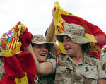 Espa&ntilde;a,Jos&eacute; Mar&iacute;a Aznar,Brigada Plus Ultra,Jos&eacute; Luis Rodr&iacute;guez Zapatero,guerra,Iraq,atentados,Madrid,11-M,Atocha,marzo 2004,ETA,Al-Qaeda,terrorismo islamico,USA;EEUU,Estados Unidos,John Kerry,George W. Bush,Ley Extranjer&iacute;a,emigracion,inmigracion,visas,consulados,embajadas,Argentina,Infodiario,www.infodiario.com.ar,general rodriguez,buenos aires,diario accion,nestor carlos kirchner,cristina fernandez,eduardo duhalde,hilda chiche gonzalez,Museos,www.louvre.fr,Leonardo Da Vinci,Gioconda,Mona Lisa,Italia,Francia,France,inventos,Italy,renacimiento,historia,cuadros,links,images,postcards,photos,fotos,imagenes,postales,pictures,historia,arqueologia,descubrimientos,culturales,agenda,infodiario,diario accion,buenos aires,argentina,Diario Accion de General Rodriguez, politica, actualidad, noticias e informacion, personalidades e instituciones, policiales, galerias de fotos; historia de General Rodriguez, sus origenes, edificios, estancias, habitos y costumbres, anecdotas, comercios e industrias, los fundadores, antiguas instituciones, fotos e imagenes; suplementos especiales: la crisis politica, economica y social de la Argentina, los acontecimientos de Diciembre de 2001, articulos y entrevistas; Emigracion: toda la informacion destinada a aquellos que desean emigrar, radicarse o estudiar en el exterior, visas, pasaportes, consejos, guias, informacion util, links; Trueque: novedades e informacion, links, estructura del trueque; el casamiento de Maxima Zorreguieta y el principe Guillermo Alejandro de Holanda; Guerra de Afganistan: galeria de imagenes e informacion sobre la primera guerra del siglo XXI; la guerra de Irak, Bagdad, Georges W. Bush, Saddam Husseim, el atentado a las torres Gemelas de Nueva York, las twin towers, el 11-s, y descripcion del hecho que conmovio al mundo; Empleo: consultoras, clasificados, agencias de empleo, consejos e informacion util, curriculum vitae, como confeccionarlos, noticias de actualidad; 
Los numeros de la crisis: Las consecuencias de la crisis politica, economica y social; estadisticas, pobreza, desnutricion, salud y asistencia; noticias regionales y provinciales, columnas y editoriales; informacion para negocios: pymes, links, empresas y negocios; Agenda Cultural con toda la informacion de cursos, universidades, talleres, escuelas y oportunidades, exposiciones de arte de la region; buscadores en Internet, Enlaces: links a los mejores sitios de educacion, cultura, arte, biografias, politica, interes general, web, Links del Diario Accion: RMS Titanic, su historia, su tragico viaje inaugural; historias, testimonios, documentos y articulos sobre el naufragio; links y sitios sobre el tema; la pelicula de Cameron, fotos e imagenes; suplementos especiales, Historia Argentina y de General Rodriguez, la llegada de la democracia en General Rodriguez, la asuncion de Juan Lumbreras como intendente en 1983, galeria de imagenes, sus palabras y los actos, su gabinete, festejos de la comunidad. Fundacion del pueblo de General Rodriguez, sus instituciones y personalidades relevantes, arquitectura y edificios, comercios e industrias, sus comienzos, estancias, inmigraciones italianas, espa&ntilde;olas, vascas e irlandesas, anecdotas y efemerides, sus hombres ilustres, el Hospital Vicente Lopez y Planes, su fundacion por las Damas de Beneficencia, el hundimiento del crucero General Belgrano, testimonios de ex combatientes y tripulantes, su comandante Hector Elias Bonzo, fotos e imagenes, recuerdos y homenajes, historia de la familia Bonzo de General Rodriguez, entrevistas y articulos periodisticos. La guerra de Malvinas en el Atlantico Sur, el conflicto belico con Gran Breta&ntilde;a de 1982, politicos relevantes, Benjamin Paez y Trueba, fotos antiguas de familias fundadoras, galerias de imagenes de pobladores, recorrida virtual por el antiguo General Rodriguez, el paso de la Infanta en 1910, historia de La Serenisima, la familia Mastellone, La Choza, Bernardo de Irigoyen, peronismo y radicalismo y muchisimo mas