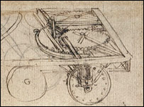 Museos,www.louvre.fr,Leonardo Da Vinci,Gioconda,Mona Lisa,Italia,Francia,France,inventos,Italy,renacimiento,historia,cuadros,links,images,postcards,photos,fotos,imagenes,postales,pictures,historia,arqueologia,descubrimientos,culturales,agenda,infodiario,diario accion,buenos aires,argentina,Diario Accion de General Rodriguez, politica, actualidad, noticias e informacion, personalidades e instituciones, policiales, galerias de fotos; historia de General Rodriguez, sus origenes, edificios, estancias, habitos y costumbres, anecdotas, comercios e industrias, los fundadores, antiguas instituciones, fotos e imagenes; suplementos especiales: la crisis politica, economica y social de la Argentina, los acontecimientos de Diciembre de 2001, articulos y entrevistas; Emigracion: toda la informacion destinada a aquellos que desean emigrar, radicarse o estudiar en el exterior, visas, pasaportes, consejos, guias, informacion util, links; Trueque: novedades e informacion, links, estructura del trueque; el casamiento de Maxima Zorreguieta y el principe Guillermo Alejandro de Holanda; Guerra de Afganistan: galeria de imagenes e informacion sobre la primera guerra del siglo XXI; la guerra de Irak, Bagdad, Georges W. Bush, Saddam Husseim, el atentado a las torres Gemelas de Nueva York, las twin towers, el 11-s, y descripcion del hecho que conmovio al mundo; Empleo: consultoras, clasificados, agencias de empleo, consejos e informacion util, curriculum vitae, como confeccionarlos, noticias de actualidad; 
Los numeros de la crisis: Las consecuencias de la crisis politica, economica y social; estadisticas, pobreza, desnutricion, salud y asistencia; noticias regionales y provinciales, columnas y editoriales; informacion para negocios: pymes, links, empresas y negocios; Agenda Cultural con toda la informacion de cursos, universidades, talleres, escuelas y oportunidades, exposiciones de arte de la region; buscadores en Internet, Enlaces: links a los mejores sitios de educacion, cultura, arte, biografias, politica, interes general, web, Links del Diario Accion: RMS Titanic, su historia, su tragico viaje inaugural; historias, testimonios, documentos y articulos sobre el naufragio; links y sitios sobre el tema; la pelicula de Cameron, fotos e imagenes; suplementos especiales, Historia Argentina y de General Rodriguez, la llegada de la democracia en General Rodriguez, la asuncion de Juan Lumbreras como intendente en 1983, galeria de imagenes, sus palabras y los actos, su gabinete, festejos de la comunidad. Fundacion del pueblo de General Rodriguez, sus instituciones y personalidades relevantes, arquitectura y edificios, comercios e industrias, sus comienzos, estancias, inmigraciones italianas, espa&ntilde;olas, vascas e irlandesas, anecdotas y efemerides, sus hombres ilustres, el Hospital Vicente Lopez y Planes, su fundacion por las Damas de Beneficencia, el hundimiento del crucero General Belgrano, testimonios de ex combatientes y tripulantes, su comandante Hector Elias Bonzo, fotos e imagenes, recuerdos y homenajes, historia de la familia Bonzo de General Rodriguez, entrevistas y articulos periodisticos. La guerra de Malvinas en el Atlantico Sur, el conflicto belico con Gran Breta&ntilde;a de 1982, politicos relevantes, Benjamin Paez y Trueba, fotos antiguas de familias fundadoras, galerias de imagenes de pobladores, recorrida virtual por el antiguo General Rodriguez, el paso de la Infanta en 1910, historia de La Serenisima, la familia Mastellone, La Choza, Bernardo de Irigoyen, peronismo y radicalismo y muchisimo mas