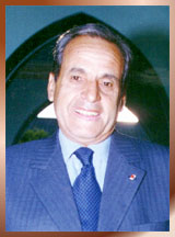 Diario Accion de General Rodriguez, politica, actualidad, noticias e informacion, personalidades e instituciones, policiales, galerias de fotos; historia de General Rodriguez, sus origenes, edificios, estancias, habitos y costumbres, anecdotas, comercios e industrias, los fundadores, antiguas instituciones, fotos e imagenes; suplementos especiales: la crisis politica, economica y social de la Argentina, los acontecimientos de Diciembre de 2001, articulos y entrevistas; Emigracion: toda la informacion destinada a aquellos que desean emigrar, radicarse o estudiar en el exterior, visas, pasaportes, consejos, guias, informacion util, links; Trueque: novedades e informacion, links, estructura del trueque; el casamiento de Maxima Zorreguieta y el principe Guillermo Alejandro de Holanda; Guerra de Afganistan: galeria de imagenes e informacion sobre la primera guerra del siglo XXI; la guerra de Irak, Bagdad, Georges W. Bush, Saddam Husseim, el atentado a las torres Gemelas de Nueva York, las twin towers, el 11-s, y descripcion del hecho que conmovio al mundo; Empleo: consultoras, clasificados, agencias de empleo, consejos e informacion util, curriculum vitae, como confeccionarlos, noticias de actualidad; 
Los numeros de la crisis: Las consecuencias de la crisis politica, economica y social; estadisticas, pobreza, desnutricion, salud y asistencia; noticias regionales y provinciales, columnas y editoriales; informacion para negocios: pymes, links, empresas y negocios; Agenda Cultural con toda la informacion de cursos, universidades, talleres, escuelas y oportunidades, exposiciones de arte de la region; buscadores en Internet, Enlaces: links a los mejores sitios de educacion, cultura, arte, biografias, politica, interes general, web, Links del Diario Accion: RMS Titanic, su historia, su tragico viaje inaugural; historias, testimonios, documentos y articulos sobre el naufragio; links y sitios sobre el tema; la pelicula de Cameron, fotos e imagenes; suplementos especiales, Historia Argentina y de General Rodriguez, la llegada de la democracia en General Rodriguez, la asuncion de Juan Lumbreras como intendente en 1983, galeria de imagenes, sus palabras y los actos, su gabinete, festejos de la comunidad. Fundacion del pueblo de General Rodriguez, sus instituciones y personalidades relevantes, arquitectura y edificios, comercios e industrias, sus comienzos, estancias, inmigraciones italianas, espa�olas, vascas e irlandesas, anecdotas y efemerides, sus hombres ilustres, el Hospital Vicente Lopez y Planes, su fundacion por las Damas de Beneficencia, el hundimiento del crucero General Belgrano, testimonios de ex combatientes y tripulantes, su comandante Hector Elias Bonzo, fotos e imagenes, recuerdos y homenajes, historia de la familia Bonzo de General Rodriguez, entrevistas y articulos periodisticos. La guerra de Malvinas en el Atlantico Sur, el conflicto belico con Gran Breta�a de 1982, politicos relevantes, Benjamin Paez y Trueba, fotos antiguas de familias fundadoras, galerias de imagenes de pobladores, recorrida virtual por el antiguo General Rodriguez, el paso de la Infanta en 1910, historia de La Serenisima, la familia Mastellone, La Choza, Bernardo de Irigoyen, peronismo y radicalismo y muchisimo mas