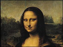 Museos,www.louvre.fr,Leonardo Da Vinci,Gioconda,Mona Lisa,Italia,Francia,France,inventos,Italy,renacimiento,historia,cuadros,links,images,postcards,photos,fotos,imagenes,postales,pictures,historia,arqueologia,descubrimientos,culturales,agenda,infodiario,diario accion,buenos aires,argentina,Diario Accion de General Rodriguez, politica, actualidad, noticias e informacion, personalidades e instituciones, policiales, galerias de fotos; historia de General Rodriguez, sus origenes, edificios, estancias, habitos y costumbres, anecdotas, comercios e industrias, los fundadores, antiguas instituciones, fotos e imagenes; suplementos especiales: la crisis politica, economica y social de la Argentina, los acontecimientos de Diciembre de 2001, articulos y entrevistas; Emigracion: toda la informacion destinada a aquellos que desean emigrar, radicarse o estudiar en el exterior, visas, pasaportes, consejos, guias, informacion util, links; Trueque: novedades e informacion, links, estructura del trueque; el casamiento de Maxima Zorreguieta y el principe Guillermo Alejandro de Holanda; Guerra de Afganistan: galeria de imagenes e informacion sobre la primera guerra del siglo XXI; la guerra de Irak, Bagdad, Georges W. Bush, Saddam Husseim, el atentado a las torres Gemelas de Nueva York, las twin towers, el 11-s, y descripcion del hecho que conmovio al mundo; Empleo: consultoras, clasificados, agencias de empleo, consejos e informacion util, curriculum vitae, como confeccionarlos, noticias de actualidad; 
Los numeros de la crisis: Las consecuencias de la crisis politica, economica y social; estadisticas, pobreza, desnutricion, salud y asistencia; noticias regionales y provinciales, columnas y editoriales; informacion para negocios: pymes, links, empresas y negocios; Agenda Cultural con toda la informacion de cursos, universidades, talleres, escuelas y oportunidades, exposiciones de arte de la region; buscadores en Internet, Enlaces: links a los mejores sitios de educacion, cultura, arte, biografias, politica, interes general, web, Links del Diario Accion: RMS Titanic, su historia, su tragico viaje inaugural; historias, testimonios, documentos y articulos sobre el naufragio; links y sitios sobre el tema; la pelicula de Cameron, fotos e imagenes; suplementos especiales, Historia Argentina y de General Rodriguez, la llegada de la democracia en General Rodriguez, la asuncion de Juan Lumbreras como intendente en 1983, galeria de imagenes, sus palabras y los actos, su gabinete, festejos de la comunidad. Fundacion del pueblo de General Rodriguez, sus instituciones y personalidades relevantes, arquitectura y edificios, comercios e industrias, sus comienzos, estancias, inmigraciones italianas, espa&ntilde;olas, vascas e irlandesas, anecdotas y efemerides, sus hombres ilustres, el Hospital Vicente Lopez y Planes, su fundacion por las Damas de Beneficencia, el hundimiento del crucero General Belgrano, testimonios de ex combatientes y tripulantes, su comandante Hector Elias Bonzo, fotos e imagenes, recuerdos y homenajes, historia de la familia Bonzo de General Rodriguez, entrevistas y articulos periodisticos. La guerra de Malvinas en el Atlantico Sur, el conflicto belico con Gran Breta&ntilde;a de 1982, politicos relevantes, Benjamin Paez y Trueba, fotos antiguas de familias fundadoras, galerias de imagenes de pobladores, recorrida virtual por el antiguo General Rodriguez, el paso de la Infanta en 1910, historia de La Serenisima, la familia Mastellone, La Choza, Bernardo de Irigoyen, peronismo y radicalismo y muchisimo mas