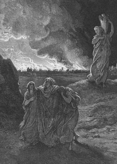 Israel,Yahv&eacute;,Deuteronomio,versiculos,Antiguo Testamento,Apocalipsis,Palestina,Dios,Jehova,Biblia,operaciones militares,guerras,Medio Oriente,Sodoma,Gomorra,diluvio universal,genesis,creaciones,noe,catolicismo,cristianismo,Ovnis,platos voladores,objetos voladores no indentificados,extraterrestres,Mexico,Fuerza A&eacute;rea Mexicana,Defensa Nacional, general Ricardo Vega Garc&iacute;a,Jaime Maussan,mayor Magdaleno Casta&ntilde;&oacute;n,teniente Germ&aacute;n Mar&iacute;n,marcianos,planetas,universos,satelites,intergalacticos viajes,futuro,historia,Roberto Mart&iacute;nez Medina,Maria Julia Alsogaray,Ra&uacute;l Granillo Ocampo,Jorge Rodr&iacute;guez,V&iacute;ctor Alderete,Claudia Bello,Angel Massa,Alfredo Yabran,Mario Pontaquarto,Nestor Carlos Kirchner,Cristina Elizabeth Fernandez,corrupcion,senado,general rodriguez,anibal,fernandez,alberto,fernando de la rua,ines pertine,eduardo duhalde,hilda chiche gonzalez,2000,2001,2002,2003,2004,Museos,www.louvre.fr,Leonardo Da Vinci,Gioconda,Mona Lisa,Italia,Francia,France,inventos,Italy,renacimiento,historia,cuadros,links,images,postcards,photos,fotos,imagenes,postales,pictures,historia,arqueologia,descubrimientos,culturales,agenda,infodiario,diario accion,buenos aires,argentina,Diario Accion de General Rodriguez, politica, actualidad, noticias e informacion, personalidades e instituciones, policiales, galerias de fotos; historia de General Rodriguez, sus origenes, edificios, estancias, habitos y costumbres, anecdotas, comercios e industrias, los fundadores, antiguas instituciones, fotos e imagenes; suplementos especiales: la crisis politica, economica y social de la Argentina, los acontecimientos de Diciembre de 2001, articulos y entrevistas; Emigracion: toda la informacion destinada a aquellos que desean emigrar, radicarse o estudiar en el exterior, visas, pasaportes, consejos, guias, informacion util, links; Trueque: novedades e informacion, links, estructura del trueque; el casamiento de Maxima Zorreguieta y el principe Guillermo Alejandro de Holanda; Guerra de Afganistan: galeria de imagenes e informacion sobre la primera guerra del siglo XXI; la guerra de Irak, Bagdad, Georges W. Bush, Saddam Husseim, el atentado a las torres Gemelas de Nueva York, las twin towers, el 11-s, y descripcion del hecho que conmovio al mundo; Empleo: consultoras, clasificados, agencias de empleo, consejos e informacion util, curriculum vitae, como confeccionarlos, noticias de actualidad; 
Los numeros de la crisis: Las consecuencias de la crisis politica, economica y social; estadisticas, pobreza, desnutricion, salud y asistencia; noticias regionales y provinciales, columnas y editoriales; informacion para negocios: pymes, links, empresas y negocios; Agenda Cultural con toda la informacion de cursos, universidades, talleres, escuelas y oportunidades, exposiciones de arte de la region; buscadores en Internet, Enlaces: links a los mejores sitios de educacion, cultura, arte, biografias, politica, interes general, web, Links del Diario Accion: RMS Titanic, su historia, su tragico viaje inaugural; historias, testimonios, documentos y articulos sobre el naufragio; links y sitios sobre el tema; la pelicula de Cameron, fotos e imagenes; suplementos especiales, Historia Argentina y de General Rodriguez, la llegada de la democracia en General Rodriguez, la asuncion de Juan Lumbreras como intendente en 1983, galeria de imagenes, sus palabras y los actos, su gabinete, festejos de la comunidad. Fundacion del pueblo de General Rodriguez, sus instituciones y personalidades relevantes, arquitectura y edificios, comercios e industrias, sus comienzos, estancias, inmigraciones italianas, espa&ntilde;olas, vascas e irlandesas, anecdotas y efemerides, sus hombres ilustres, el Hospital Vicente Lopez y Planes, su fundacion por las Damas de Beneficencia, el hundimiento del crucero General Belgrano, testimonios de ex combatientes y tripulantes, su comandante Hector Elias Bonzo, fotos e imagenes, recuerdos y homenajes, historia de la familia Bonzo de General Rodriguez, entrevistas y articulos periodisticos. La guerra de Malvinas en el Atlantico Sur, el conflicto belico con Gran Breta&ntilde;a de 1982, politicos relevantes, Benjamin Paez y Trueba, fotos antiguas de familias fundadoras, galerias de imagenes de pobladores, recorrida virtual por el antiguo General Rodriguez, el paso de la Infanta en 1910, historia de La Serenisima, la familia Mastellone, La Choza, Bernardo de Irigoyen, peronismo y radicalismo y muchisimo mas