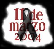 Atentado,Madrid,11-M,Atocha,marzo 2004,Jos&eacute; Mar&iacute;a Aznar,ETA,Al-Qaeda,terrorismo islamico,Ley de Extranjer&iacute;a,emigracion,inmigracion,visas,consulados,embajadas,ETA,vascos,vasca,Antonio Rouco Varela,Almudena,Borbon,Letizia,Felipe,Juan Carlos,Sofia,familia real espa&ntilde;ola,matrimonios,bodas,el pardo,catedral,turismo,espa&ntilde;a,Espa&ntilde;a,Jos&eacute; Mar&iacute;a Aznar,Brigada Plus Ultra,Jos&eacute; Luis Rodr&iacute;guez Zapatero,guerra,Iraq,atentados,Madrid,11-M,Atocha,marzo 2004,ETA,Al-Qaeda,terrorismo islamico,USA;EEUU,Estados Unidos,John Kerry,George W. Bush,Ley Extranjer&iacute;a,emigracion,inmigracion,visas,consulados,embajadas,Argentina,Infodiario,www.infodiario.com.ar,general rodriguez,buenos aires,diario accion,nestor carlos kirchner,cristina fernandez,eduardo duhalde,hilda chiche gonzalez,Prehistoria,fosiles,paleontologia,descubrimientos,Lyall Anderson,Mike Newman, Stonehaven,Universidad de Yale,Escocia,Lago Ness,monstruo,Sunday Herald,dinosaurios,eras geologicas,evolucion,cavernas,hombres,prehistoria,jurassik park,Nicolino de Pasquale,calculadora,Incas,aztecas,mayas,arqueologia,excavaciones,descubrimientos,Peru,Mexico,Bolivia,Tiahuanaco,Cuzco,Tikal,Palenque,Chichen Itza,Latinoamerica,Hispanoamerica,culturas precolombinas,imagenes,fotos,links,postcard,photos,images,imperios,antiguedad,Diario Accion de General Rodriguez, politica, actualidad, noticias e informacion, personalidades e instituciones, policiales, galerias de fotos; historia de General Rodriguez, sus origenes, edificios, estancias, habitos y costumbres, anecdotas, comercios e industrias, los fundadores, antiguas instituciones, fotos e imagenes; suplementos especiales: la crisis politica, economica y social de la Argentina, los acontecimientos de Diciembre de 2001, articulos y entrevistas; Emigracion: toda la informacion destinada a aquellos que desean emigrar, radicarse o estudiar en el exterior, visas, pasaportes, consejos, guias, informacion util, links; Trueque: novedades e informacion, links, estructura del trueque; el casamiento de Maxima Zorreguieta y el principe Guillermo Alejandro de Holanda; Guerra de Afganistan: galeria de imagenes e informacion sobre la primera guerra del siglo XXI; la guerra de Irak, Bagdad, Georges W. Bush, Saddam Husseim, el atentado a las torres Gemelas de Nueva York, las twin towers, el 11-s, y descripcion del hecho que conmovio al mundo; los ultimos dias de Pompeya, Herculano; un argentino en el Titanic, galerias de fotos; Nefertiti, reina de Egipto; Luz Sosa de Godoy Cruz; el Graf Zeppelin, el Hindenburg y dirigibles; las islas Malvinas y la corte de Luis XV, Madame Du Barry, Pompadour, Luis XVI, Maria Antonieta, la Revolucion Francesa; Empleo: consultoras, clasificados, agencias de empleo, consejos e informacion util, curriculum vitae, como confeccionarlos, noticias de actualidad; Los numeros de la crisis: Las consecuencias de la crisis politica, economica y social; estadisticas, pobreza, desnutricion, salud y asistencia; noticias regionales y provinciales, columnas y editoriales; informacion para negocios: pymes, links, empresas y negocios; Agenda Cultural con toda la informacion de cursos, universidades, talleres, escuelas y oportunidades, exposiciones de arte de la region; buscadores en Internet, Enlaces: links a los mejores sitios de educacion, cultura, arte, biografias, politica, interes general, web, Links del Diario Accion: RMS Titanic, su historia, su tragico viaje inaugural; historias, testimonios, documentos y articulos sobre el naufragio; links y sitios sobre el tema; la pelicula de Cameron, fotos e imagenes; suplementos especiales, Historia Argentina y de General Rodriguez, la llegada de la democracia en General Rodriguez, la asuncion de Juan Lumbreras como intendente en 1983, galeria de imagenes, sus palabras y los actos, su gabinete, festejos de la comunidad. Fundacion del pueblo de General Rodriguez, sus instituciones y personalidades relevantes, arquitectura y edificios, comercios e industrias, sus comienzos, estancias, inmigraciones italianas, espa&ntilde;olas, vascas e irlandesas, anecdotas y efemerides, sus hombres ilustres, el Hospital Vicente Lopez y Planes, su fundacion por las Damas de Beneficencia, el hundimiento del crucero General Belgrano, testimonios de ex combatientes y tripulantes, su comandante Hector Elias Bonzo, fotos e imagenes, recuerdos y homenajes, historia de la familia Bonzo de General Rodriguez, entrevistas y articulos periodisticos. La guerra de Malvinas en el Atlantico Sur, el conflicto belico con Gran Breta&ntilde;a de 1982, politicos relevantes, Benjamin Paez y Trueba, fotos antiguas de familias fundadoras, galerias de imagenes de pobladores, recorrida virtual por el antiguo General Rodriguez, el paso de la Infanta en 1910, historia de La Serenisima, la familia Mastellone, La Choza, Bernardo de Irigoyen, peronismo y radicalismo y muchisimo mas
