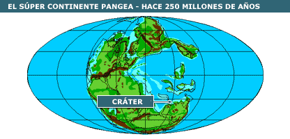 Roberto Mart&iacute;nez Medina,Maria Julia Alsogaray,Ra&uacute;l Granillo Ocampo,Jorge Rodr&iacute;guez,V&iacute;ctor Alderete,Claudia Bello,Angel Massa,Alfredo Yabran,Mario Pontaquarto,Nestor Carlos Kirchner,Cristina Elizabeth Fernandez,corrupcion,senado,general rodriguez,anibal,fernandez,alberto,fernando de la rua,ines pertine,eduardo duhalde,hilda chiche gonzalez,2000,2001,2002,2003,2004,Museos,www.louvre.fr,Leonardo Da Vinci,Gioconda,Mona Lisa,Italia,Francia,France,inventos,Italy,renacimiento,historia,cuadros,links,images,postcards,photos,fotos,imagenes,postales,pictures,historia,arqueologia,descubrimientos,culturales,agenda,infodiario,diario accion,buenos aires,argentina,Diario Accion de General Rodriguez, politica, actualidad, noticias e informacion, personalidades e instituciones, policiales, galerias de fotos; historia de General Rodriguez, sus origenes, edificios, estancias, habitos y costumbres, anecdotas, comercios e industrias, los fundadores, antiguas instituciones, fotos e imagenes; suplementos especiales: la crisis politica, economica y social de la Argentina, los acontecimientos de Diciembre de 2001, articulos y entrevistas; Emigracion: toda la informacion destinada a aquellos que desean emigrar, radicarse o estudiar en el exterior, visas, pasaportes, consejos, guias, informacion util, links; Trueque: novedades e informacion, links, estructura del trueque; el casamiento de Maxima Zorreguieta y el principe Guillermo Alejandro de Holanda; Guerra de Afganistan: galeria de imagenes e informacion sobre la primera guerra del siglo XXI; la guerra de Irak, Bagdad, Georges W. Bush, Saddam Husseim, el atentado a las torres Gemelas de Nueva York, las twin towers, el 11-s, y descripcion del hecho que conmovio al mundo; Empleo: consultoras, clasificados, agencias de empleo, consejos e informacion util, curriculum vitae, como confeccionarlos, noticias de actualidad; 
Los numeros de la crisis: Las consecuencias de la crisis politica, economica y social; estadisticas, pobreza, desnutricion, salud y asistencia; noticias regionales y provinciales, columnas y editoriales; informacion para negocios: pymes, links, empresas y negocios; Agenda Cultural con toda la informacion de cursos, universidades, talleres, escuelas y oportunidades, exposiciones de arte de la region; buscadores en Internet, Enlaces: links a los mejores sitios de educacion, cultura, arte, biografias, politica, interes general, web, Links del Diario Accion: RMS Titanic, su historia, su tragico viaje inaugural; historias, testimonios, documentos y articulos sobre el naufragio; links y sitios sobre el tema; la pelicula de Cameron, fotos e imagenes; suplementos especiales, Historia Argentina y de General Rodriguez, la llegada de la democracia en General Rodriguez, la asuncion de Juan Lumbreras como intendente en 1983, galeria de imagenes, sus palabras y los actos, su gabinete, festejos de la comunidad. Fundacion del pueblo de General Rodriguez, sus instituciones y personalidades relevantes, arquitectura y edificios, comercios e industrias, sus comienzos, estancias, inmigraciones italianas, espa&ntilde;olas, vascas e irlandesas, anecdotas y efemerides, sus hombres ilustres, el Hospital Vicente Lopez y Planes, su fundacion por las Damas de Beneficencia, el hundimiento del crucero General Belgrano, testimonios de ex combatientes y tripulantes, su comandante Hector Elias Bonzo, fotos e imagenes, recuerdos y homenajes, historia de la familia Bonzo de General Rodriguez, entrevistas y articulos periodisticos. La guerra de Malvinas en el Atlantico Sur, el conflicto belico con Gran Breta&ntilde;a de 1982, politicos relevantes, Benjamin Paez y Trueba, fotos antiguas de familias fundadoras, galerias de imagenes de pobladores, recorrida virtual por el antiguo General Rodriguez, el paso de la Infanta en 1910, historia de La Serenisima, la familia Mastellone, La Choza, Bernardo de Irigoyen, peronismo y radicalismo y muchisimo mas