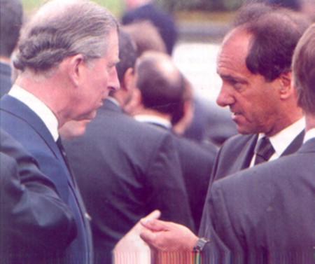 Atentado,Madrid,11-M,Atocha,marzo 2004,Jos&eacute; Mar&iacute;a Aznar,ETA,Al-Qaeda,terrorismo islamico,Ley de Extranjer&iacute;a,emigracion,inmigracion,visas,consulados,embajadas,ETA,vascos,vasca,Antonio Rouco Varela,Almudena,Borbon,Letizia,Felipe,Juan Carlos,Sofia,familia real espa&ntilde;ola,matrimonios,bodas,el pardo,catedral,turismo,espa&ntilde;a,Espa&ntilde;a,Jos&eacute; Mar&iacute;a Aznar,Brigada Plus Ultra,Jos&eacute; Luis Rodr&iacute;guez Zapatero,guerra,Iraq,atentados,Madrid,11-M,Atocha,marzo 2004,ETA,Al-Qaeda,terrorismo islamico,USA;EEUU,Estados Unidos,John Kerry,George W. Bush,Ley Extranjer&iacute;a,emigracion,inmigracion,visas,consulados,embajadas,Argentina,Infodiario,www.infodiario.com.ar,general rodriguez,buenos aires,diario accion,nestor carlos kirchner,cristina fernandez,eduardo duhalde,hilda chiche gonzalez,Museos,www.louvre.fr,Leonardo Da Vinci,Gioconda,Mona Lisa,Italia,Francia,France,inventos,Italy,renacimiento,historia,cuadros,links,images,postcards,photos,fotos,imagenes,postales,pictures,historia,arqueologia,descubrimientos,culturales,agenda,infodiario,diario accion,buenos aires,argentina,Diario Accion de General Rodriguez, politica, actualidad, noticias e informacion, personalidades e instituciones, policiales, galerias de fotos; historia de General Rodriguez, sus origenes, edificios, estancias, habitos y costumbres, anecdotas, comercios e industrias, los fundadores, antiguas instituciones, fotos e imagenes; suplementos especiales: la crisis politica, economica y social de la Argentina, los acontecimientos de Diciembre de 2001, articulos y entrevistas; Emigracion: toda la informacion destinada a aquellos que desean emigrar, radicarse o estudiar en el exterior, visas, pasaportes, consejos, guias, informacion util, links; Trueque: novedades e informacion, links, estructura del trueque; el casamiento de Maxima Zorreguieta y el principe Guillermo Alejandro de Holanda; Guerra de Afganistan: galeria de imagenes e informacion sobre la primera guerra del siglo XXI; la guerra de Irak, Bagdad, Georges W. Bush, Saddam Husseim, el atentado a las torres Gemelas de Nueva York, las twin towers, el 11-s, y descripcion del hecho que conmovio al mundo; Empleo: consultoras, clasificados, agencias de empleo, consejos e informacion util, curriculum vitae, como confeccionarlos, noticias de actualidad; 
Los numeros de la crisis: Las consecuencias de la crisis politica, economica y social; estadisticas, pobreza, desnutricion, salud y asistencia; noticias regionales y provinciales, columnas y editoriales; informacion para negocios: pymes, links, empresas y negocios; Agenda Cultural con toda la informacion de cursos, universidades, talleres, escuelas y oportunidades, exposiciones de arte de la region; buscadores en Internet, Enlaces: links a los mejores sitios de educacion, cultura, arte, biografias, politica, interes general, web, Links del Diario Accion: RMS Titanic, su historia, su tragico viaje inaugural; historias, testimonios, documentos y articulos sobre el naufragio; links y sitios sobre el tema; la pelicula de Cameron, fotos e imagenes; suplementos especiales, Historia Argentina y de General Rodriguez, la llegada de la democracia en General Rodriguez, la asuncion de Juan Lumbreras como intendente en 1983, galeria de imagenes, sus palabras y los actos, su gabinete, festejos de la comunidad. Fundacion del pueblo de General Rodriguez, sus instituciones y personalidades relevantes, arquitectura y edificios, comercios e industrias, sus comienzos, estancias, inmigraciones italianas, espa&ntilde;olas, vascas e irlandesas, anecdotas y efemerides, sus hombres ilustres, el Hospital Vicente Lopez y Planes, su fundacion por las Damas de Beneficencia, el hundimiento del crucero General Belgrano, testimonios de ex combatientes y tripulantes, su comandante Hector Elias Bonzo, fotos e imagenes, recuerdos y homenajes, historia de la familia Bonzo de General Rodriguez, entrevistas y articulos periodisticos. La guerra de Malvinas en el Atlantico Sur, el conflicto belico con Gran Breta&ntilde;a de 1982, politicos relevantes, Benjamin Paez y Trueba, fotos antiguas de familias fundadoras, galerias de imagenes de pobladores, recorrida virtual por el antiguo General Rodriguez, el paso de la Infanta en 1910, historia de La Serenisima, la familia Mastellone, La Choza, Bernardo de Irigoyen, peronismo y radicalismo y muchisimo mas