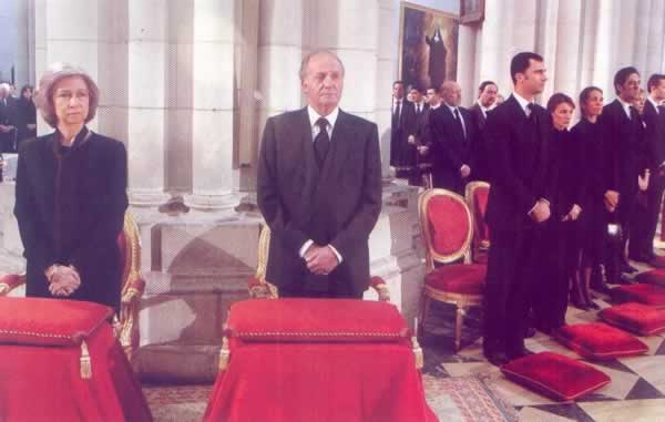 Atentado,Madrid,11-M,Atocha,marzo 2004,Jos&eacute; Mar&iacute;a Aznar,ETA,Al-Qaeda,terrorismo islamico,Ley de Extranjer&iacute;a,emigracion,inmigracion,visas,consulados,embajadas,ETA,vascos,vasca,Antonio Rouco Varela,Almudena,Borbon,Letizia,Felipe,Juan Carlos,Sofia,familia real espa&ntilde;ola,matrimonios,bodas,el pardo,catedral,turismo,espa&ntilde;a,Espa&ntilde;a,Jos&eacute; Mar&iacute;a Aznar,Brigada Plus Ultra,Jos&eacute; Luis Rodr&iacute;guez Zapatero,guerra,Iraq,atentados,Madrid,11-M,Atocha,marzo 2004,ETA,Al-Qaeda,terrorismo islamico,USA;EEUU,Estados Unidos,John Kerry,George W. Bush,Ley Extranjer&iacute;a,emigracion,inmigracion,visas,consulados,embajadas,Argentina,Infodiario,www.infodiario.com.ar,general rodriguez,buenos aires,diario accion,nestor carlos kirchner,cristina fernandez,eduardo duhalde,hilda chiche gonzalez,Museos,www.louvre.fr,Leonardo Da Vinci,Gioconda,Mona Lisa,Italia,Francia,France,inventos,Italy,renacimiento,historia,cuadros,links,images,postcards,photos,fotos,imagenes,postales,pictures,historia,arqueologia,descubrimientos,culturales,agenda,infodiario,diario accion,buenos aires,argentina,Diario Accion de General Rodriguez, politica, actualidad, noticias e informacion, personalidades e instituciones, policiales, galerias de fotos; historia de General Rodriguez, sus origenes, edificios, estancias, habitos y costumbres, anecdotas, comercios e industrias, los fundadores, antiguas instituciones, fotos e imagenes; suplementos especiales: la crisis politica, economica y social de la Argentina, los acontecimientos de Diciembre de 2001, articulos y entrevistas; Emigracion: toda la informacion destinada a aquellos que desean emigrar, radicarse o estudiar en el exterior, visas, pasaportes, consejos, guias, informacion util, links; Trueque: novedades e informacion, links, estructura del trueque; el casamiento de Maxima Zorreguieta y el principe Guillermo Alejandro de Holanda; Guerra de Afganistan: galeria de imagenes e informacion sobre la primera guerra del siglo XXI; la guerra de Irak, Bagdad, Georges W. Bush, Saddam Husseim, el atentado a las torres Gemelas de Nueva York, las twin towers, el 11-s, y descripcion del hecho que conmovio al mundo; Empleo: consultoras, clasificados, agencias de empleo, consejos e informacion util, curriculum vitae, como confeccionarlos, noticias de actualidad; 
Los numeros de la crisis: Las consecuencias de la crisis politica, economica y social; estadisticas, pobreza, desnutricion, salud y asistencia; noticias regionales y provinciales, columnas y editoriales; informacion para negocios: pymes, links, empresas y negocios; Agenda Cultural con toda la informacion de cursos, universidades, talleres, escuelas y oportunidades, exposiciones de arte de la region; buscadores en Internet, Enlaces: links a los mejores sitios de educacion, cultura, arte, biografias, politica, interes general, web, Links del Diario Accion: RMS Titanic, su historia, su tragico viaje inaugural; historias, testimonios, documentos y articulos sobre el naufragio; links y sitios sobre el tema; la pelicula de Cameron, fotos e imagenes; suplementos especiales, Historia Argentina y de General Rodriguez, la llegada de la democracia en General Rodriguez, la asuncion de Juan Lumbreras como intendente en 1983, galeria de imagenes, sus palabras y los actos, su gabinete, festejos de la comunidad. Fundacion del pueblo de General Rodriguez, sus instituciones y personalidades relevantes, arquitectura y edificios, comercios e industrias, sus comienzos, estancias, inmigraciones italianas, espa&ntilde;olas, vascas e irlandesas, anecdotas y efemerides, sus hombres ilustres, el Hospital Vicente Lopez y Planes, su fundacion por las Damas de Beneficencia, el hundimiento del crucero General Belgrano, testimonios de ex combatientes y tripulantes, su comandante Hector Elias Bonzo, fotos e imagenes, recuerdos y homenajes, historia de la familia Bonzo de General Rodriguez, entrevistas y articulos periodisticos. La guerra de Malvinas en el Atlantico Sur, el conflicto belico con Gran Breta&ntilde;a de 1982, politicos relevantes, Benjamin Paez y Trueba, fotos antiguas de familias fundadoras, galerias de imagenes de pobladores, recorrida virtual por el antiguo General Rodriguez, el paso de la Infanta en 1910, historia de La Serenisima, la familia Mastellone, La Choza, Bernardo de Irigoyen, peronismo y radicalismo y muchisimo mas