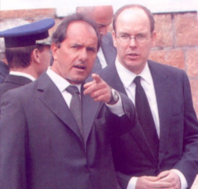 Atentado,Madrid,11-M,Atocha,marzo 2004,Jos&eacute; Mar&iacute;a Aznar,ETA,Al-Qaeda,terrorismo islamico,Ley de Extranjer&iacute;a,emigracion,inmigracion,visas,consulados,embajadas,ETA,vascos,vasca,Antonio Rouco Varela,Almudena,Borbon,Letizia,Felipe,Juan Carlos,Sofia,familia real espa&ntilde;ola,matrimonios,bodas,el pardo,catedral,turismo,espa&ntilde;a,Espa&ntilde;a,Jos&eacute; Mar&iacute;a Aznar,Brigada Plus Ultra,Jos&eacute; Luis Rodr&iacute;guez Zapatero,guerra,Iraq,atentados,Madrid,11-M,Atocha,marzo 2004,ETA,Al-Qaeda,terrorismo islamico,USA;EEUU,Estados Unidos,John Kerry,George W. Bush,Ley Extranjer&iacute;a,emigracion,inmigracion,visas,consulados,embajadas,Argentina,Infodiario,www.infodiario.com.ar,general rodriguez,buenos aires,diario accion,nestor carlos kirchner,cristina fernandez,eduardo duhalde,hilda chiche gonzalez,Museos,www.louvre.fr,Leonardo Da Vinci,Gioconda,Mona Lisa,Italia,Francia,France,inventos,Italy,renacimiento,historia,cuadros,links,images,postcards,photos,fotos,imagenes,postales,pictures,historia,arqueologia,descubrimientos,culturales,agenda,infodiario,diario accion,buenos aires,argentina,Diario Accion de General Rodriguez, politica, actualidad, noticias e informacion, personalidades e instituciones, policiales, galerias de fotos; historia de General Rodriguez, sus origenes, edificios, estancias, habitos y costumbres, anecdotas, comercios e industrias, los fundadores, antiguas instituciones, fotos e imagenes; suplementos especiales: la crisis politica, economica y social de la Argentina, los acontecimientos de Diciembre de 2001, articulos y entrevistas; Emigracion: toda la informacion destinada a aquellos que desean emigrar, radicarse o estudiar en el exterior, visas, pasaportes, consejos, guias, informacion util, links; Trueque: novedades e informacion, links, estructura del trueque; el casamiento de Maxima Zorreguieta y el principe Guillermo Alejandro de Holanda; Guerra de Afganistan: galeria de imagenes e informacion sobre la primera guerra del siglo XXI; la guerra de Irak, Bagdad, Georges W. Bush, Saddam Husseim, el atentado a las torres Gemelas de Nueva York, las twin towers, el 11-s, y descripcion del hecho que conmovio al mundo; Empleo: consultoras, clasificados, agencias de empleo, consejos e informacion util, curriculum vitae, como confeccionarlos, noticias de actualidad; 
Los numeros de la crisis: Las consecuencias de la crisis politica, economica y social; estadisticas, pobreza, desnutricion, salud y asistencia; noticias regionales y provinciales, columnas y editoriales; informacion para negocios: pymes, links, empresas y negocios; Agenda Cultural con toda la informacion de cursos, universidades, talleres, escuelas y oportunidades, exposiciones de arte de la region; buscadores en Internet, Enlaces: links a los mejores sitios de educacion, cultura, arte, biografias, politica, interes general, web, Links del Diario Accion: RMS Titanic, su historia, su tragico viaje inaugural; historias, testimonios, documentos y articulos sobre el naufragio; links y sitios sobre el tema; la pelicula de Cameron, fotos e imagenes; suplementos especiales, Historia Argentina y de General Rodriguez, la llegada de la democracia en General Rodriguez, la asuncion de Juan Lumbreras como intendente en 1983, galeria de imagenes, sus palabras y los actos, su gabinete, festejos de la comunidad. Fundacion del pueblo de General Rodriguez, sus instituciones y personalidades relevantes, arquitectura y edificios, comercios e industrias, sus comienzos, estancias, inmigraciones italianas, espa&ntilde;olas, vascas e irlandesas, anecdotas y efemerides, sus hombres ilustres, el Hospital Vicente Lopez y Planes, su fundacion por las Damas de Beneficencia, el hundimiento del crucero General Belgrano, testimonios de ex combatientes y tripulantes, su comandante Hector Elias Bonzo, fotos e imagenes, recuerdos y homenajes, historia de la familia Bonzo de General Rodriguez, entrevistas y articulos periodisticos. La guerra de Malvinas en el Atlantico Sur, el conflicto belico con Gran Breta&ntilde;a de 1982, politicos relevantes, Benjamin Paez y Trueba, fotos antiguas de familias fundadoras, galerias de imagenes de pobladores, recorrida virtual por el antiguo General Rodriguez, el paso de la Infanta en 1910, historia de La Serenisima, la familia Mastellone, La Choza, Bernardo de Irigoyen, peronismo y radicalismo y muchisimo mas