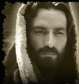 La Pasion de Cristo,The Passion of the Christ,Mel Gibson,www.thepassionofthechrist.com,movie,Juan Pablo II,Jes&uacute;s de Nazareth,Franco Zeffirelli,Iglesia,Vaticano,pelicula,rabino ashkenazi Yona Metzger,Cristo,crucifixion,website,pictures,images,fotos,imagenes,postcard,postales,Corriere della Sera,Quentin Tarantino,Gaspar No&eacute;,polemica,opiniones,discusiones,cines,Espa&ntilde;a,Palestina,Israel,judios,Caifas,Poncio Pilatos,nazismo,judaismo,Amor,San Valentin,14 febrero,Valentines,day,gifts,postcards,photos,images,webimages,postales,regalos,flores,corazones,greetings,enamorados,festividades,links,parejas,romances,cuentos,sitios,links,mujeres,hombres,jovenes,ni&ntilde;os,dibujos,historias,poemas,poesias,recitaciones,Prehistoria,fosiles,paleontologia,descubrimientos,Lyall Anderson,Mike Newman, Stonehaven,Universidad de Yale,Escocia,Lago Ness,monstruo,Sunday Herald,dinosaurios,eras geologicas,evolucion,cavernas,hombres,prehistoria,jurassik park,Nicolino de Pasquale,calculadora,Incas,aztecas,mayas,arqueologia,excavaciones,descubrimientos,Peru,Mexico,Bolivia,Tiahuanaco,Cuzco,Tikal,Palenque,Chichen Itza,Latinoamerica,Hispanoamerica,culturas precolombinas,imagenes,fotos,links,postcard,photos,images,imperios,antiguedad,Diario Accion de General Rodriguez, politica, actualidad, noticias e informacion, personalidades e instituciones, policiales, galerias de fotos; historia de General Rodriguez, sus origenes, edificios, estancias, habitos y costumbres, anecdotas, comercios e industrias, los fundadores, antiguas instituciones, fotos e imagenes; suplementos especiales: la crisis politica, economica y social de la Argentina, los acontecimientos de Diciembre de 2001, articulos y entrevistas; Emigracion: toda la informacion destinada a aquellos que desean emigrar, radicarse o estudiar en el exterior, visas, pasaportes, consejos, guias, informacion util, links; Trueque: novedades e informacion, links, estructura del trueque; el casamiento de Maxima Zorreguieta y el principe Guillermo Alejandro de Holanda; Guerra de Afganistan: galeria de imagenes e informacion sobre la primera guerra del siglo XXI; la guerra de Irak, Bagdad, Georges W. Bush, Saddam Husseim, el atentado a las torres Gemelas de Nueva York, las twin towers, el 11-s, y descripcion del hecho que conmovio al mundo; los ultimos dias de Pompeya, Herculano; un argentino en el Titanic, galerias de fotos; Nefertiti, reina de Egipto; Luz Sosa de Godoy Cruz; el Graf Zeppelin, el Hindenburg y dirigibles; las islas Malvinas y la corte de Luis XV, Madame Du Barry, Pompadour, Luis XVI, Maria Antonieta, la Revolucion Francesa; Empleo: consultoras, clasificados, agencias de empleo, consejos e informacion util, curriculum vitae, como confeccionarlos, noticias de actualidad; Los numeros de la crisis: Las consecuencias de la crisis politica, economica y social; estadisticas, pobreza, desnutricion, salud y asistencia; noticias regionales y provinciales, columnas y editoriales; informacion para negocios: pymes, links, empresas y negocios; Agenda Cultural con toda la informacion de cursos, universidades, talleres, escuelas y oportunidades, exposiciones de arte de la region; buscadores en Internet, Enlaces: links a los mejores sitios de educacion, cultura, arte, biografias, politica, interes general, web, Links del Diario Accion: RMS Titanic, su historia, su tragico viaje inaugural; historias, testimonios, documentos y articulos sobre el naufragio; links y sitios sobre el tema; la pelicula de Cameron, fotos e imagenes; suplementos especiales, Historia Argentina y de General Rodriguez, la llegada de la democracia en General Rodriguez, la asuncion de Juan Lumbreras como intendente en 1983, galeria de imagenes, sus palabras y los actos, su gabinete, festejos de la comunidad. Fundacion del pueblo de General Rodriguez, sus instituciones y personalidades relevantes, arquitectura y edificios, comercios e industrias, sus comienzos, estancias, inmigraciones italianas, espa&ntilde;olas, vascas e irlandesas, anecdotas y efemerides, sus hombres ilustres, el Hospital Vicente Lopez y Planes, su fundacion por las Damas de Beneficencia, el hundimiento del crucero General Belgrano, testimonios de ex combatientes y tripulantes, su comandante Hector Elias Bonzo, fotos e imagenes, recuerdos y homenajes, historia de la familia Bonzo de General Rodriguez, entrevistas y articulos periodisticos. La guerra de Malvinas en el Atlantico Sur, el conflicto belico con Gran Breta&ntilde;a de 1982, politicos relevantes, Benjamin Paez y Trueba, fotos antiguas de familias fundadoras, galerias de imagenes de pobladores, recorrida virtual por el antiguo General Rodriguez, el paso de la Infanta en 1910, historia de La Serenisima, la familia Mastellone, La Choza, Bernardo de Irigoyen, peronismo y radicalismo y muchisimo mas