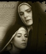 La Pasion de Cristo,The Passion of the Christ,Mel Gibson,www.thepassionofthechrist.com,movie,Juan Pablo II,Jes&uacute;s de Nazareth,Franco Zeffirelli,Iglesia,Vaticano,pelicula,rabino ashkenazi Yona Metzger,Cristo,crucifixion,website,pictures,images,fotos,imagenes,postcard,postales,Corriere della Sera,Quentin Tarantino,Gaspar No&eacute;,polemica,opiniones,discusiones,cines,Espa&ntilde;a,Palestina,Israel,judios,Caifas,Poncio Pilatos,nazismo,judaismo,Amor,San Valentin,14 febrero,Valentines,day,gifts,postcards,photos,images,webimages,postales,regalos,flores,corazones,greetings,enamorados,festividades,links,parejas,romances,cuentos,sitios,links,mujeres,hombres,jovenes,ni&ntilde;os,dibujos,historias,poemas,poesias,recitaciones,Prehistoria,fosiles,paleontologia,descubrimientos,Lyall Anderson,Mike Newman, Stonehaven,Universidad de Yale,Escocia,Lago Ness,monstruo,Sunday Herald,dinosaurios,eras geologicas,evolucion,cavernas,hombres,prehistoria,jurassik park,Nicolino de Pasquale,calculadora,Incas,aztecas,mayas,arqueologia,excavaciones,descubrimientos,Peru,Mexico,Bolivia,Tiahuanaco,Cuzco,Tikal,Palenque,Chichen Itza,Latinoamerica,Hispanoamerica,culturas precolombinas,imagenes,fotos,links,postcard,photos,images,imperios,antiguedad,Diario Accion de General Rodriguez, politica, actualidad, noticias e informacion, personalidades e instituciones, policiales, galerias de fotos; historia de General Rodriguez, sus origenes, edificios, estancias, habitos y costumbres, anecdotas, comercios e industrias, los fundadores, antiguas instituciones, fotos e imagenes; suplementos especiales: la crisis politica, economica y social de la Argentina, los acontecimientos de Diciembre de 2001, articulos y entrevistas; Emigracion: toda la informacion destinada a aquellos que desean emigrar, radicarse o estudiar en el exterior, visas, pasaportes, consejos, guias, informacion util, links; Trueque: novedades e informacion, links, estructura del trueque; el casamiento de Maxima Zorreguieta y el principe Guillermo Alejandro de Holanda; Guerra de Afganistan: galeria de imagenes e informacion sobre la primera guerra del siglo XXI; la guerra de Irak, Bagdad, Georges W. Bush, Saddam Husseim, el atentado a las torres Gemelas de Nueva York, las twin towers, el 11-s, y descripcion del hecho que conmovio al mundo; los ultimos dias de Pompeya, Herculano; un argentino en el Titanic, galerias de fotos; Nefertiti, reina de Egipto; Luz Sosa de Godoy Cruz; el Graf Zeppelin, el Hindenburg y dirigibles; las islas Malvinas y la corte de Luis XV, Madame Du Barry, Pompadour, Luis XVI, Maria Antonieta, la Revolucion Francesa; Empleo: consultoras, clasificados, agencias de empleo, consejos e informacion util, curriculum vitae, como confeccionarlos, noticias de actualidad; Los numeros de la crisis: Las consecuencias de la crisis politica, economica y social; estadisticas, pobreza, desnutricion, salud y asistencia; noticias regionales y provinciales, columnas y editoriales; informacion para negocios: pymes, links, empresas y negocios; Agenda Cultural con toda la informacion de cursos, universidades, talleres, escuelas y oportunidades, exposiciones de arte de la region; buscadores en Internet, Enlaces: links a los mejores sitios de educacion, cultura, arte, biografias, politica, interes general, web, Links del Diario Accion: RMS Titanic, su historia, su tragico viaje inaugural; historias, testimonios, documentos y articulos sobre el naufragio; links y sitios sobre el tema; la pelicula de Cameron, fotos e imagenes; suplementos especiales, Historia Argentina y de General Rodriguez, la llegada de la democracia en General Rodriguez, la asuncion de Juan Lumbreras como intendente en 1983, galeria de imagenes, sus palabras y los actos, su gabinete, festejos de la comunidad. Fundacion del pueblo de General Rodriguez, sus instituciones y personalidades relevantes, arquitectura y edificios, comercios e industrias, sus comienzos, estancias, inmigraciones italianas, espa&ntilde;olas, vascas e irlandesas, anecdotas y efemerides, sus hombres ilustres, el Hospital Vicente Lopez y Planes, su fundacion por las Damas de Beneficencia, el hundimiento del crucero General Belgrano, testimonios de ex combatientes y tripulantes, su comandante Hector Elias Bonzo, fotos e imagenes, recuerdos y homenajes, historia de la familia Bonzo de General Rodriguez, entrevistas y articulos periodisticos. La guerra de Malvinas en el Atlantico Sur, el conflicto belico con Gran Breta&ntilde;a de 1982, politicos relevantes, Benjamin Paez y Trueba, fotos antiguas de familias fundadoras, galerias de imagenes de pobladores, recorrida virtual por el antiguo General Rodriguez, el paso de la Infanta en 1910, historia de La Serenisima, la familia Mastellone, La Choza, Bernardo de Irigoyen, peronismo y radicalismo y muchisimo mas